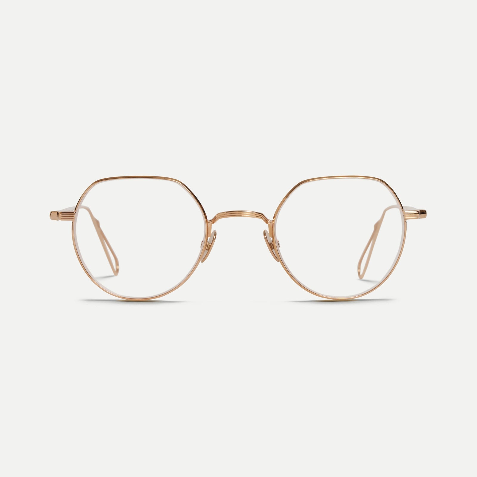 Ahlem Séoul Optical