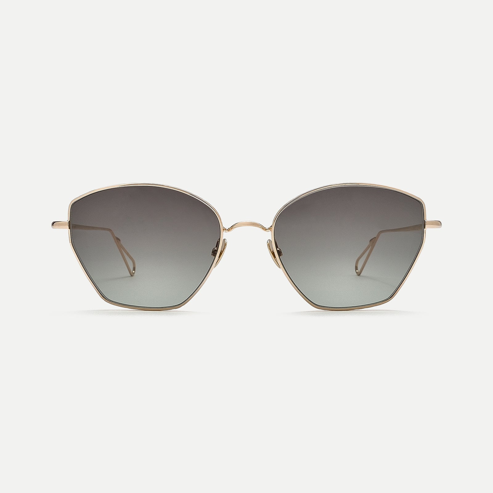 Ahlem Septembre Sunglasses