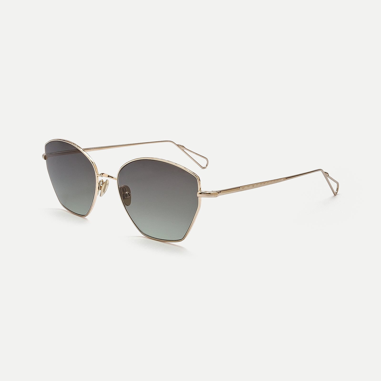 Ahlem Septembre Sunglasses