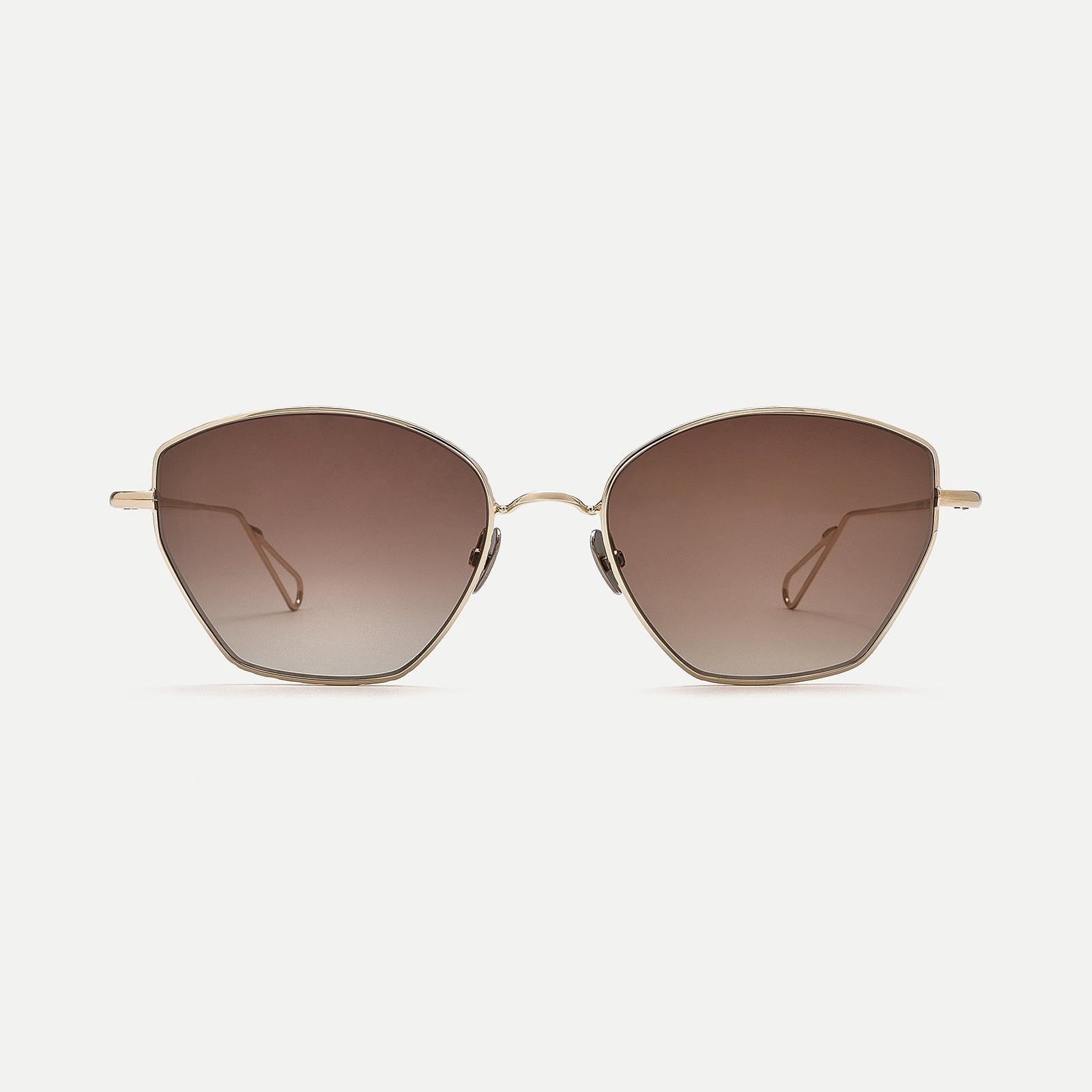Ahlem Septembre Sunglasses