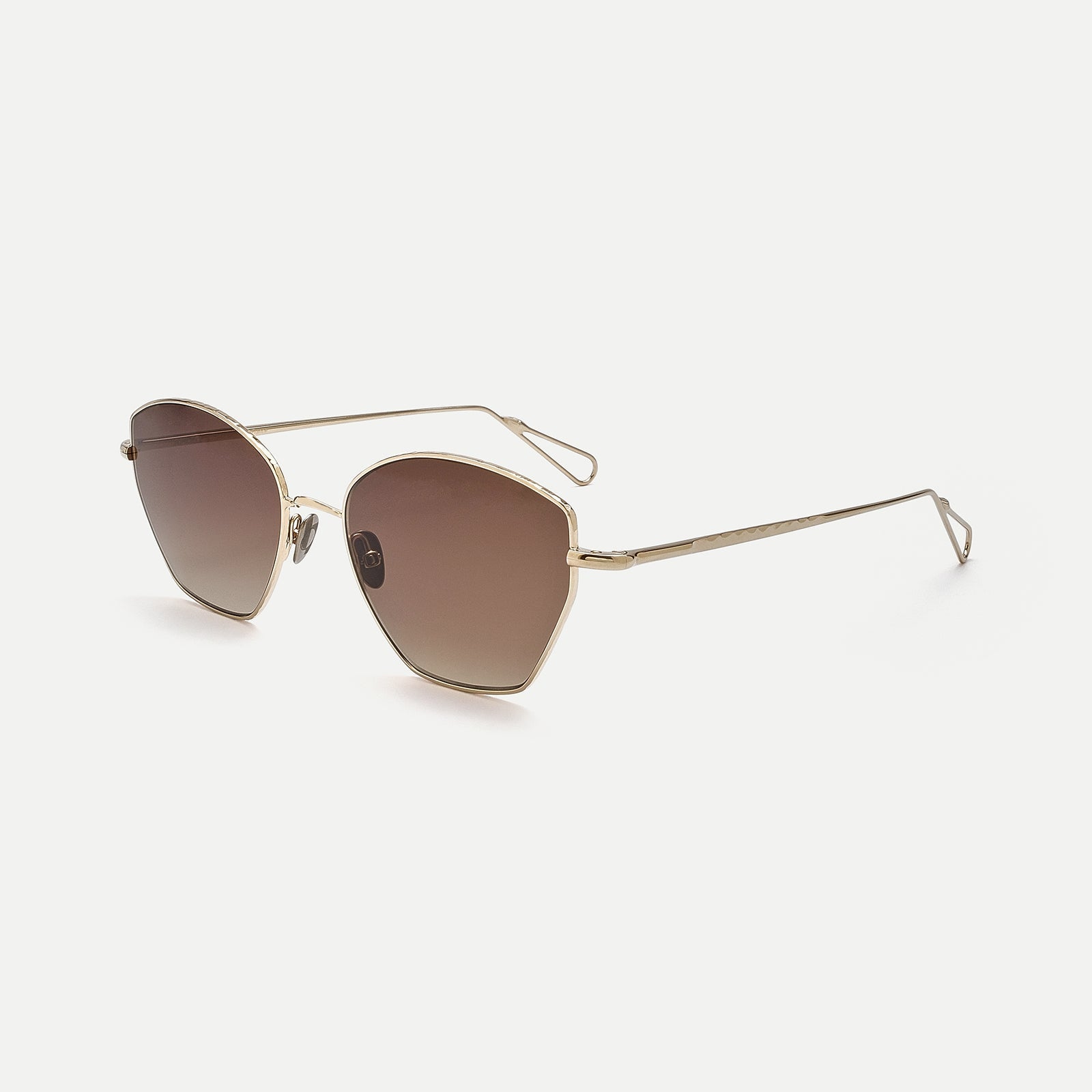 Ahlem Septembre Sunglasses