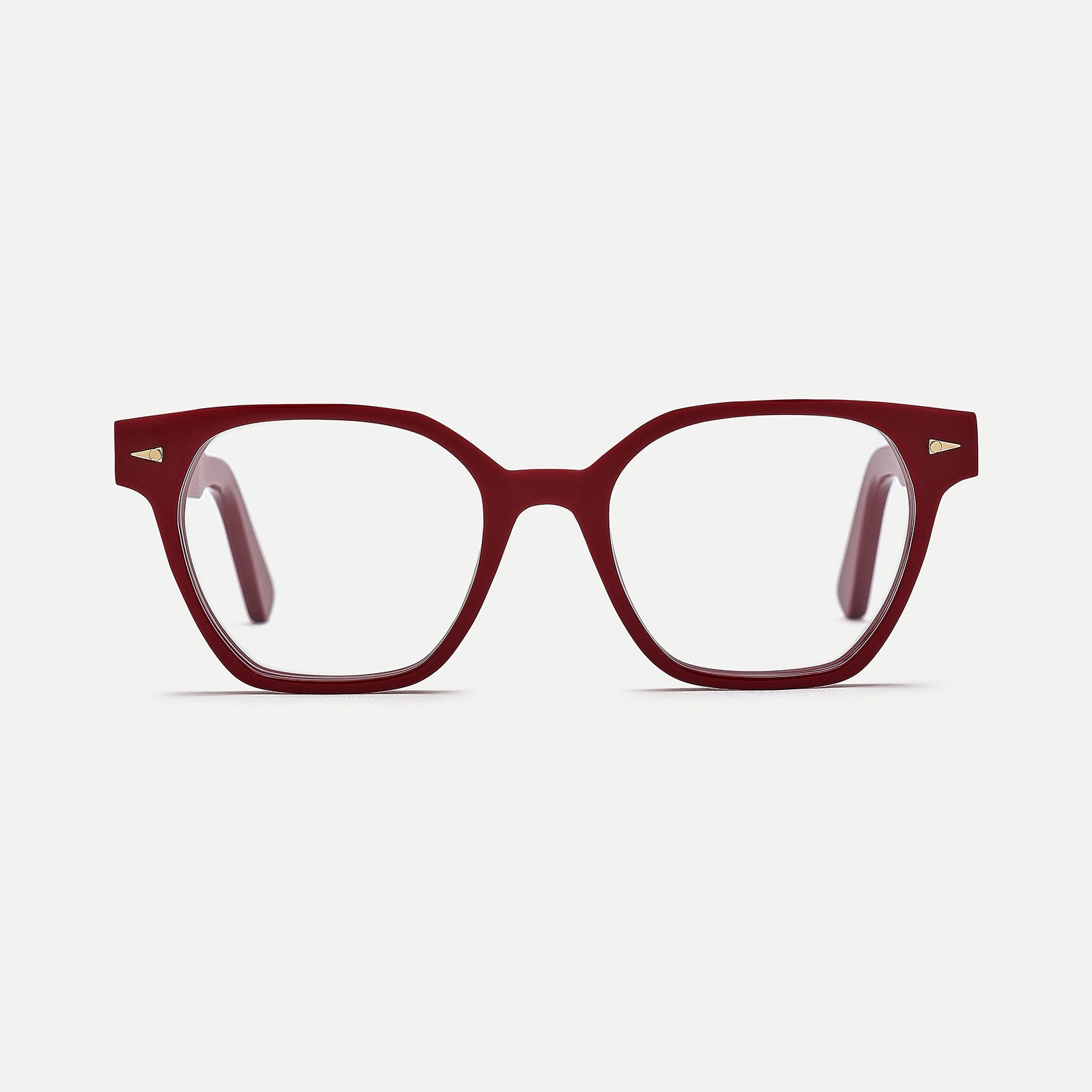 Ahlem Sèvres Optical