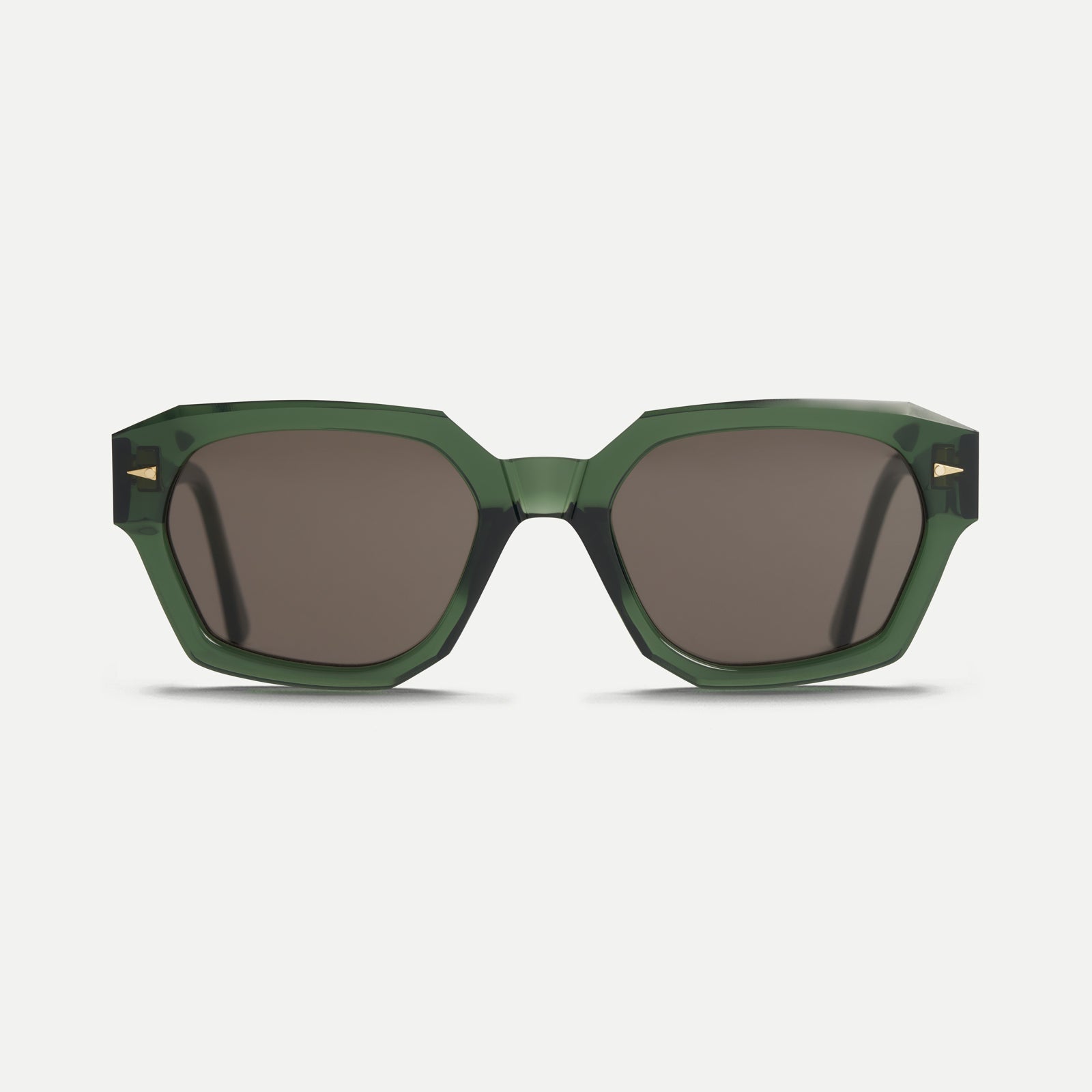 Ahlem Suffren Sunglasses