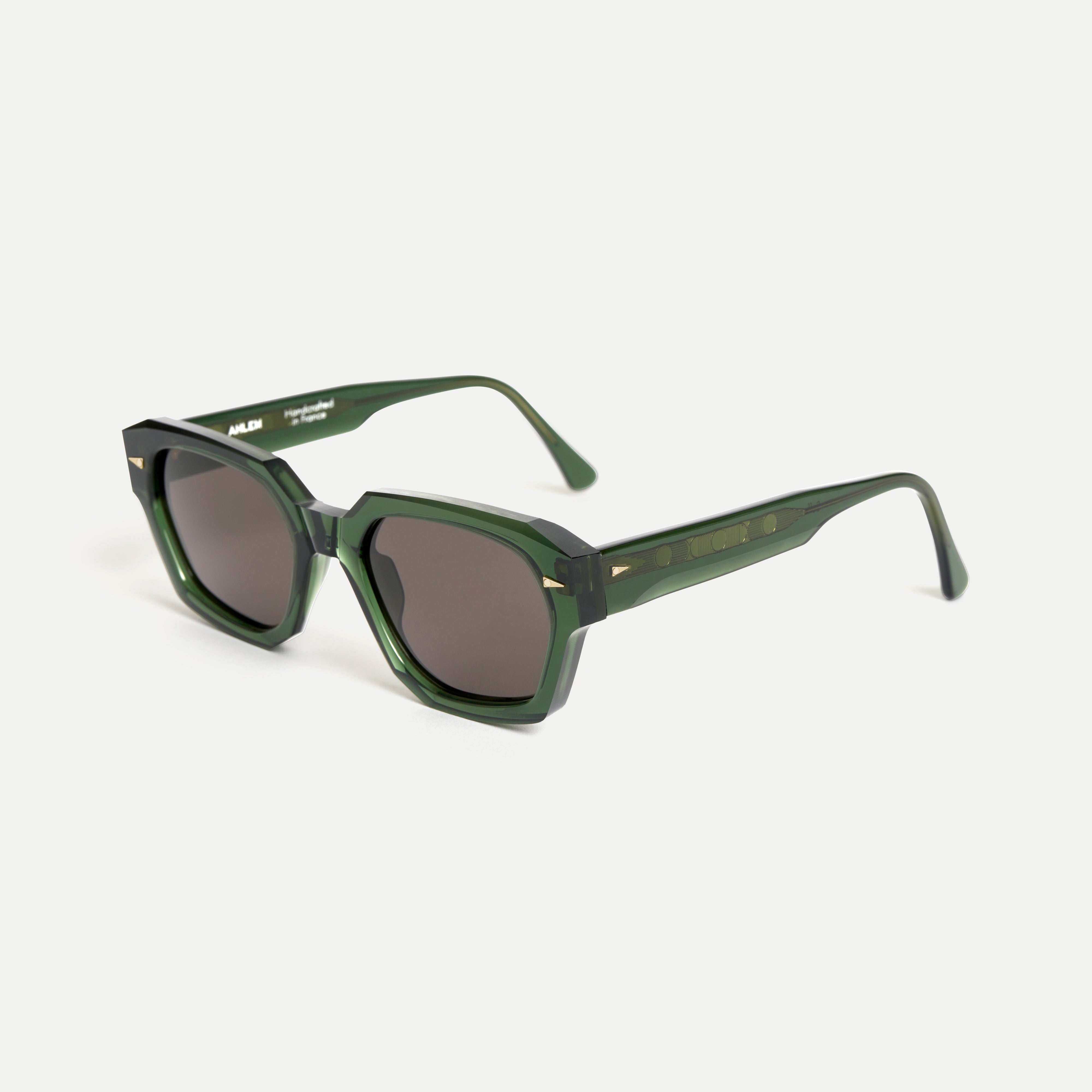 Ahlem Suffren Sunglasses