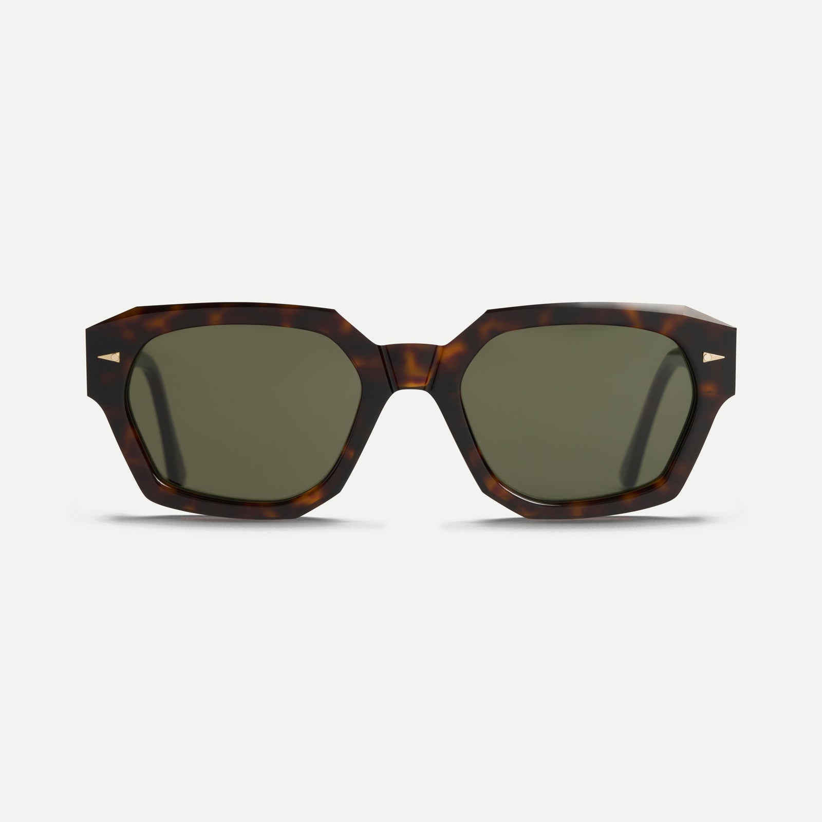 Ahlem Suffren Sunglasses