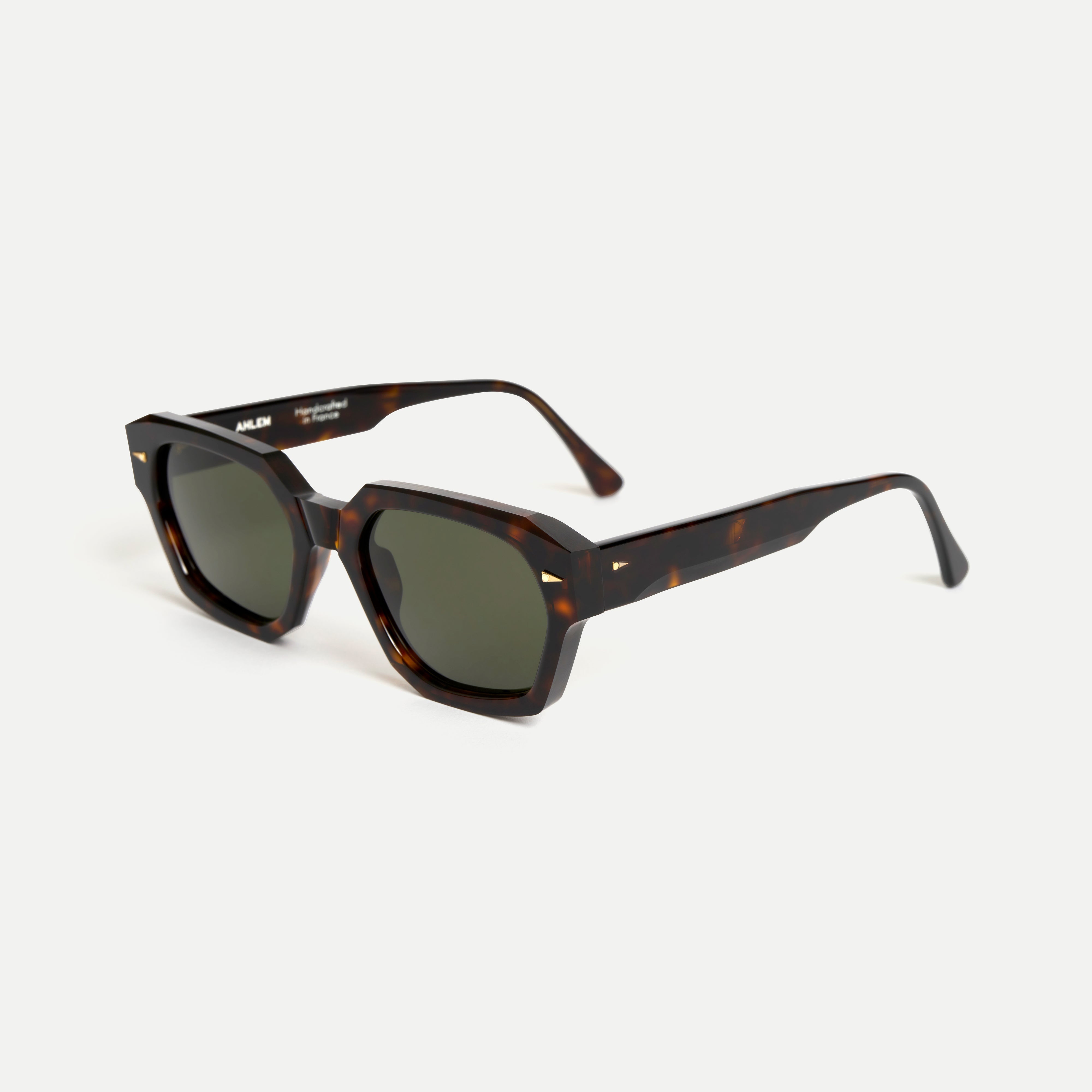 Ahlem Suffren Sunglasses