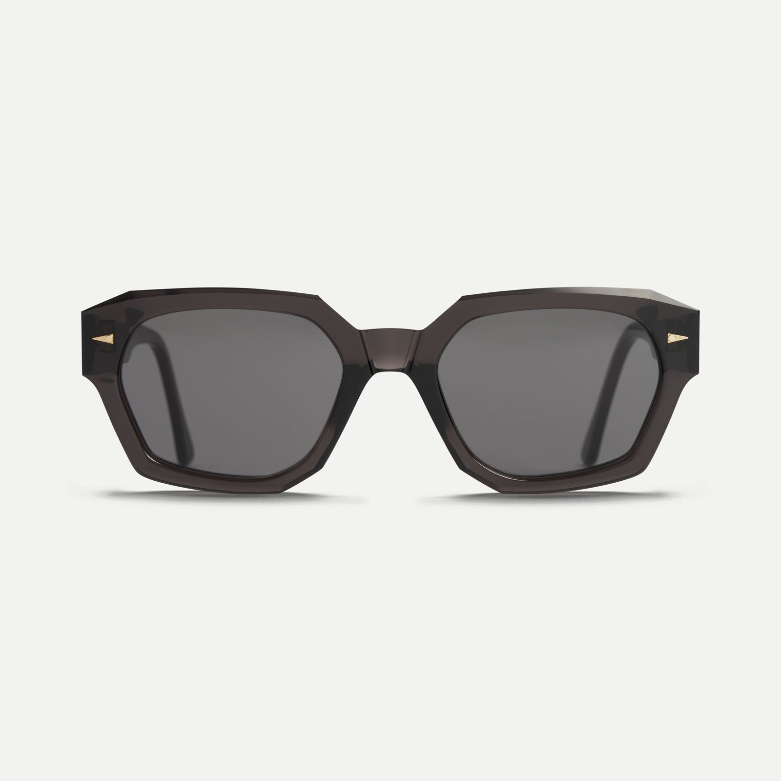 Ahlem Suffren Sunglasses