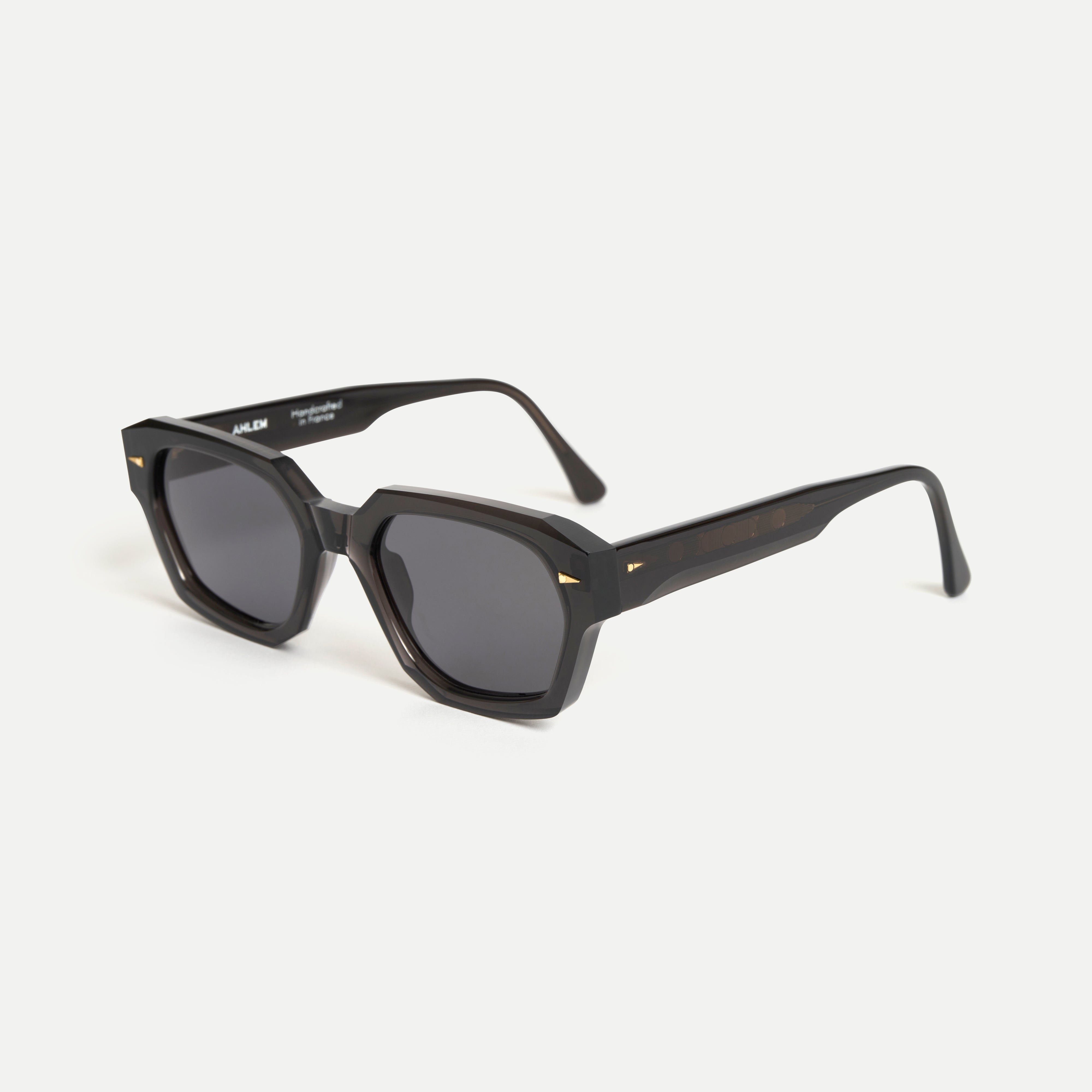 Ahlem Suffren Sunglasses