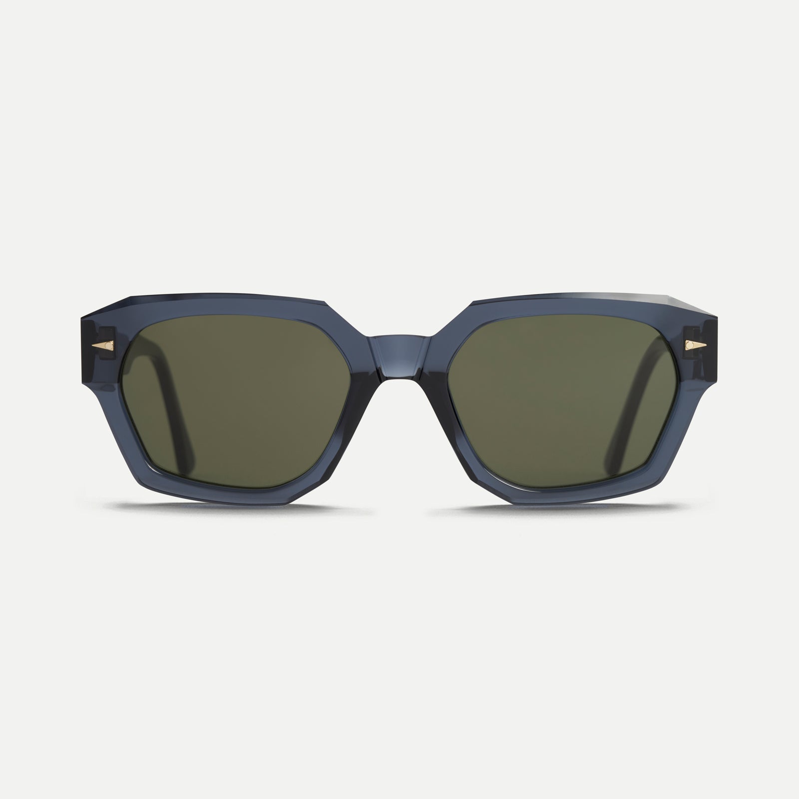 Ahlem Suffren Sunglasses