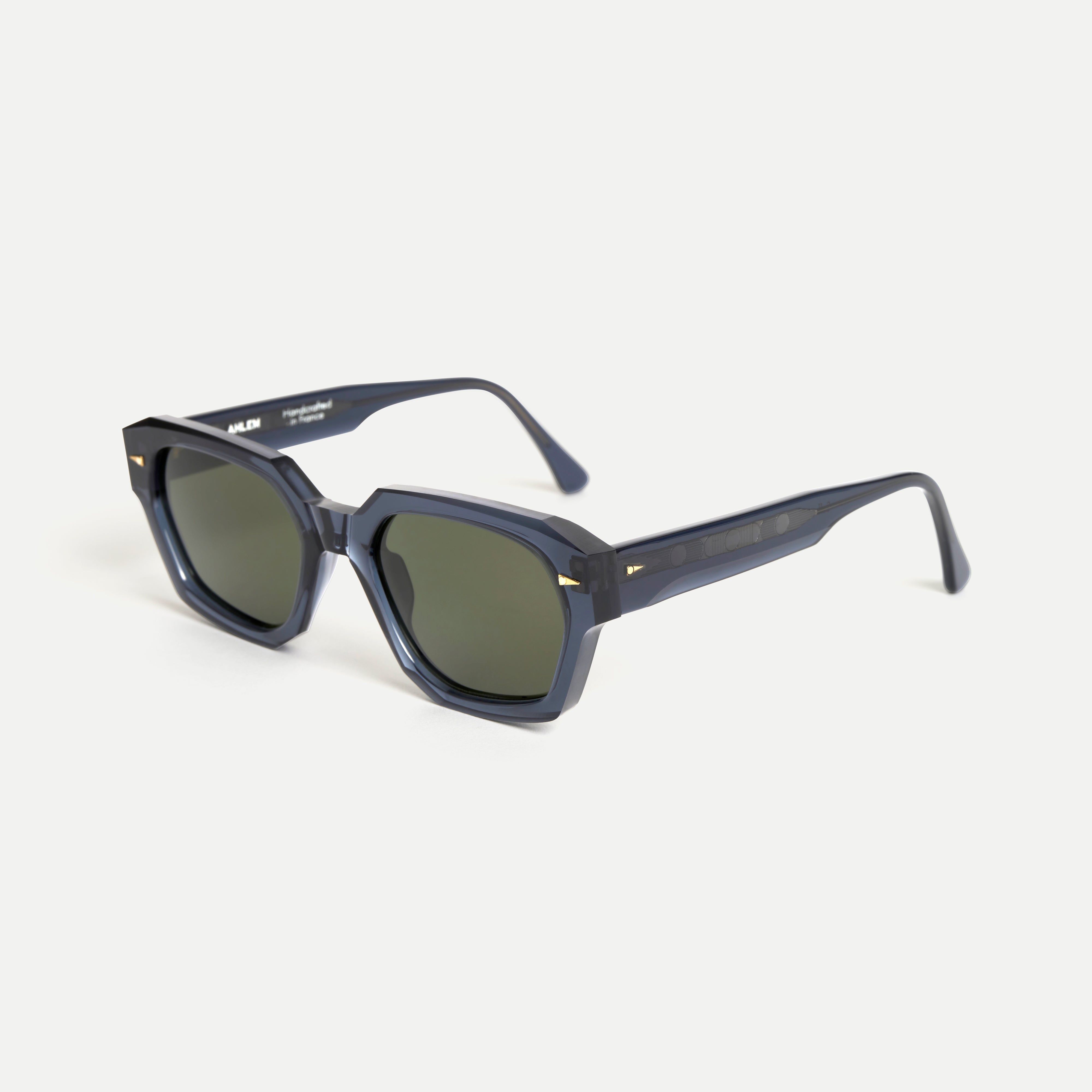 Ahlem Suffren Sunglasses