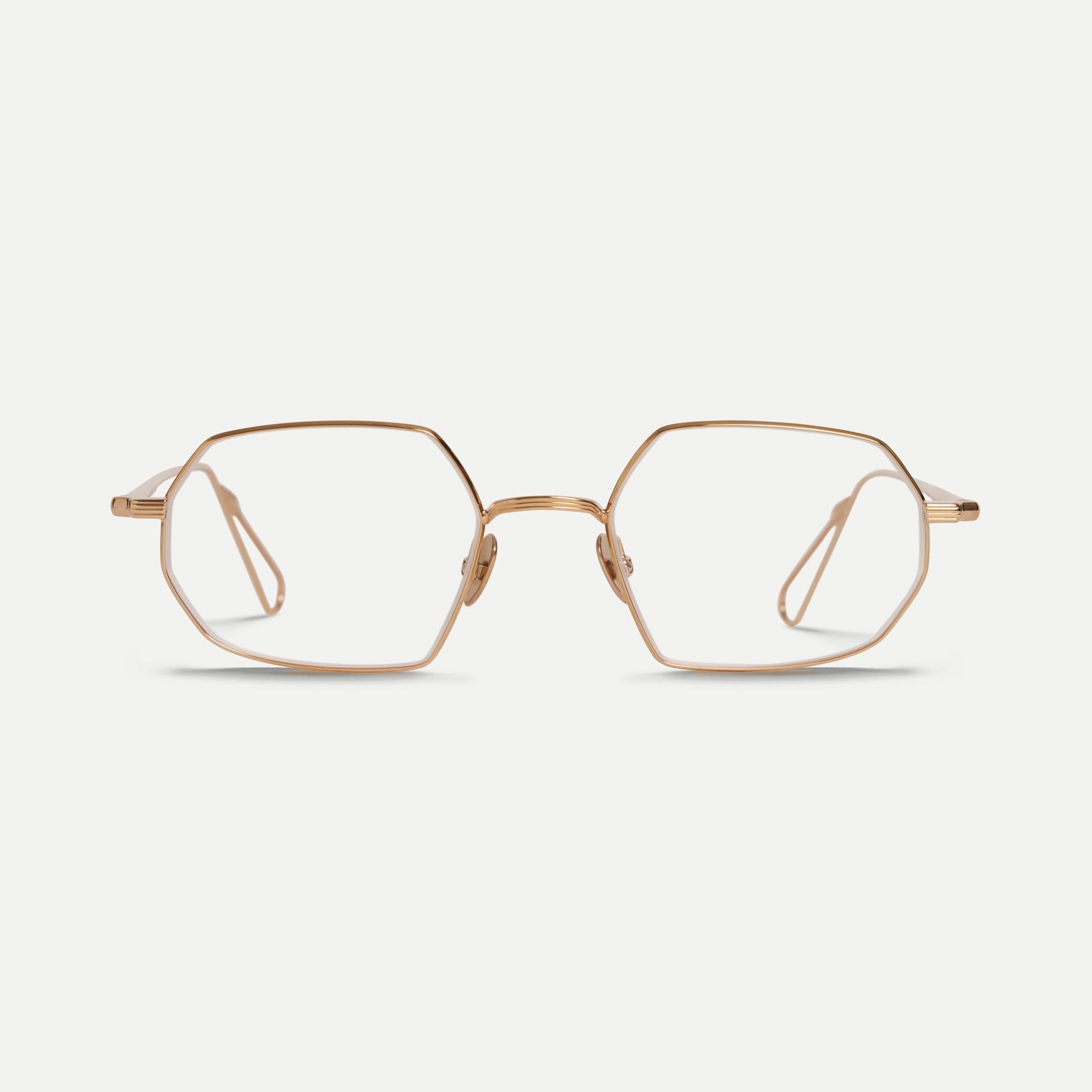 Ahlem Triomphe Optical