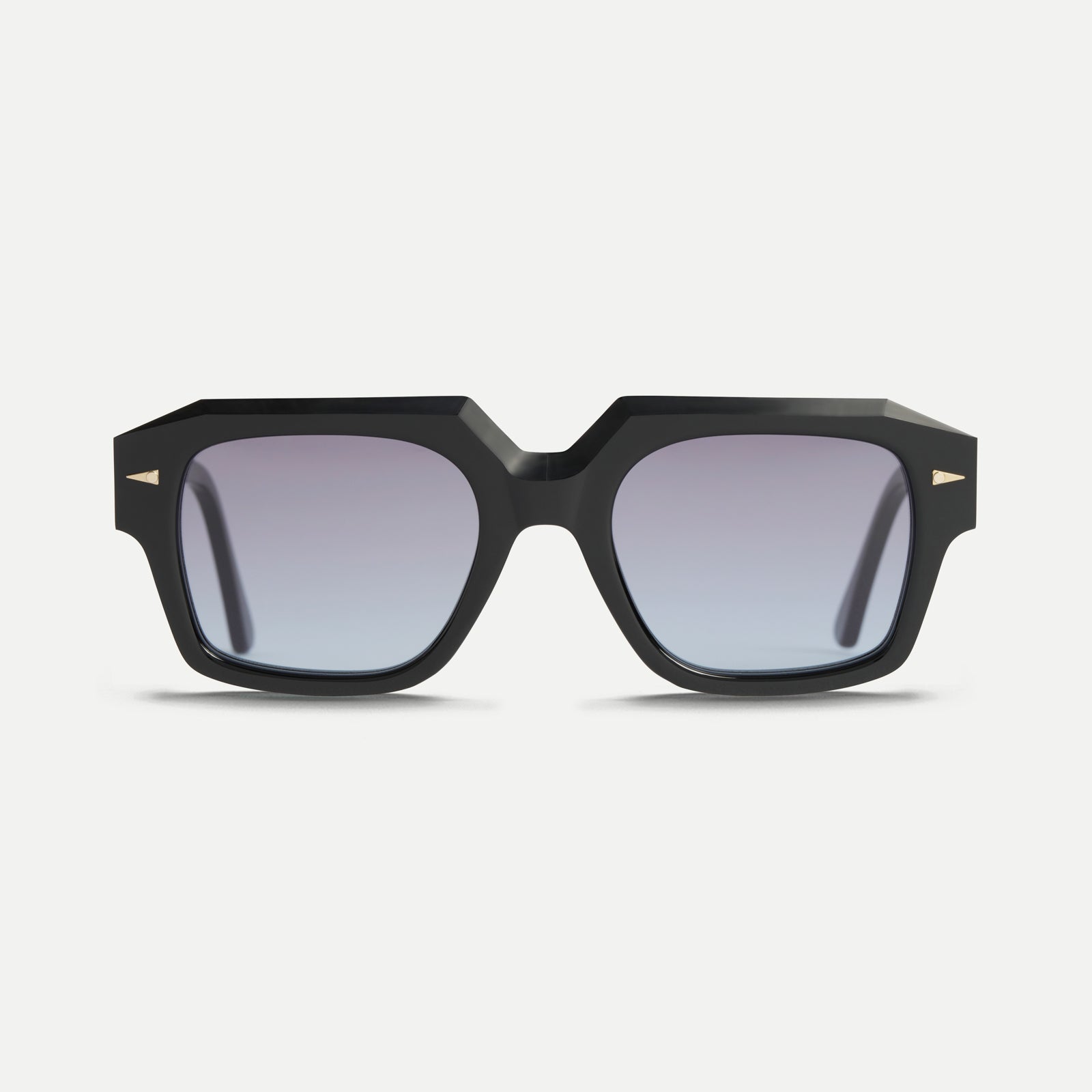 Ahlem Trudaine Sunglasses