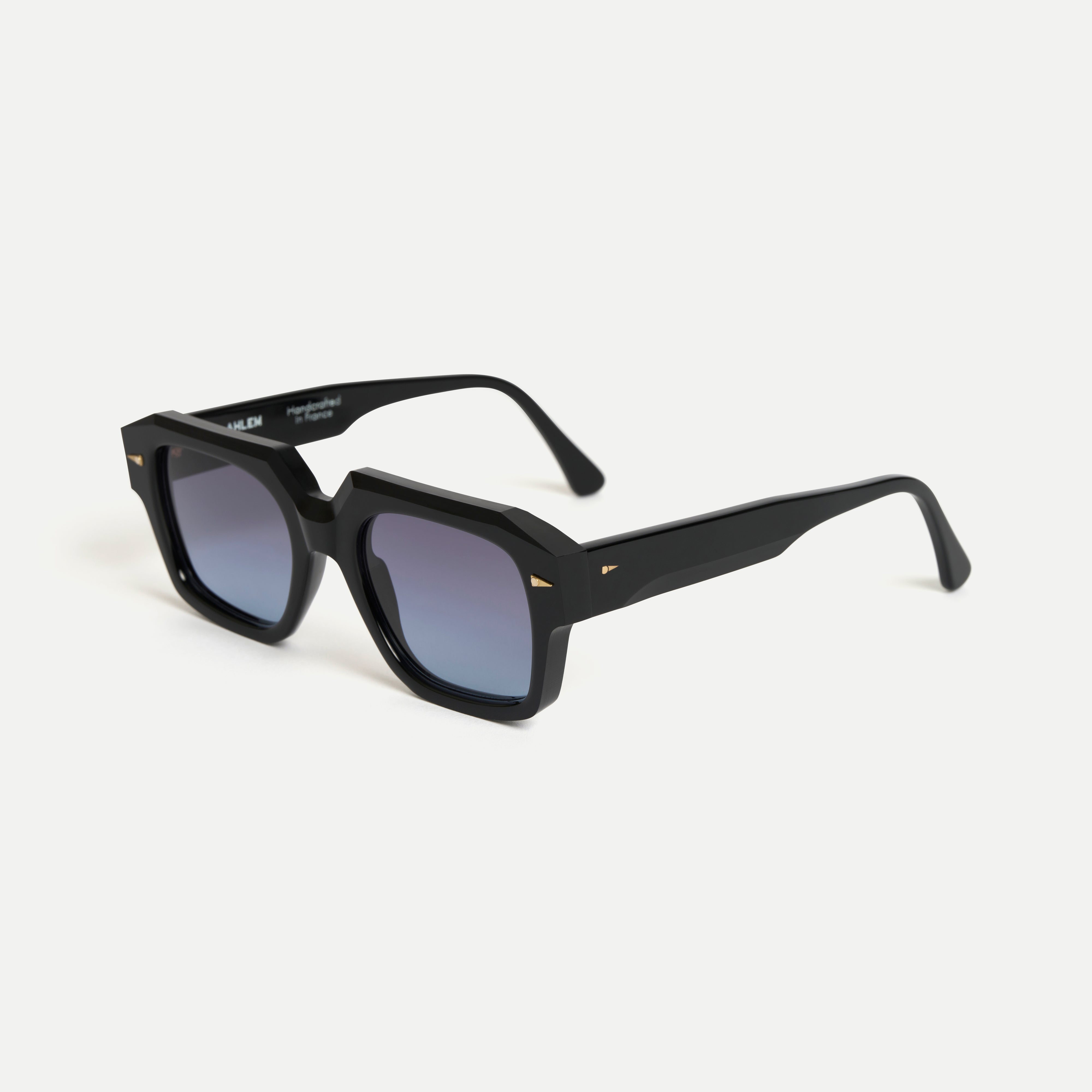 Ahlem Trudaine Sunglasses