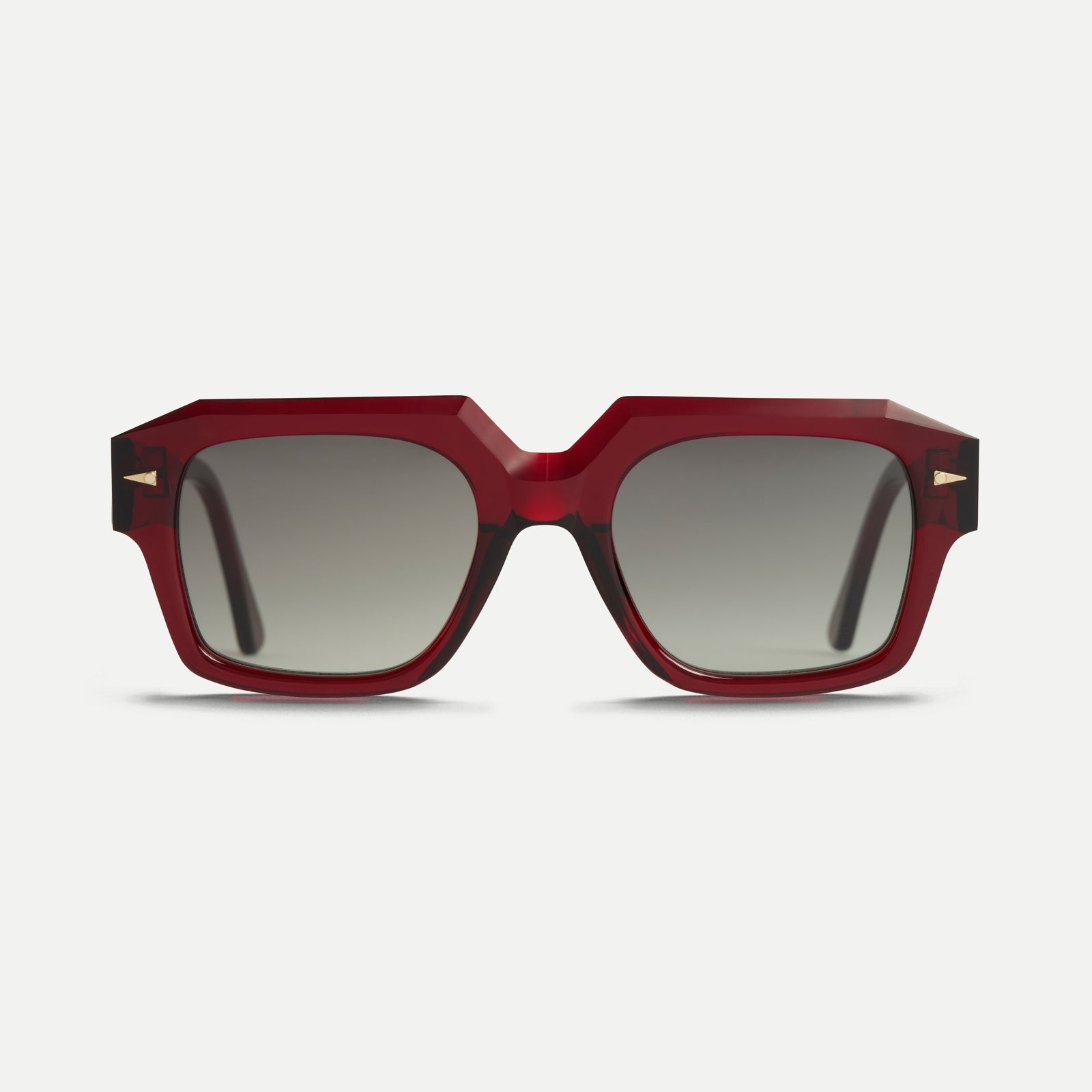 Ahlem Trudaine Sunglasses