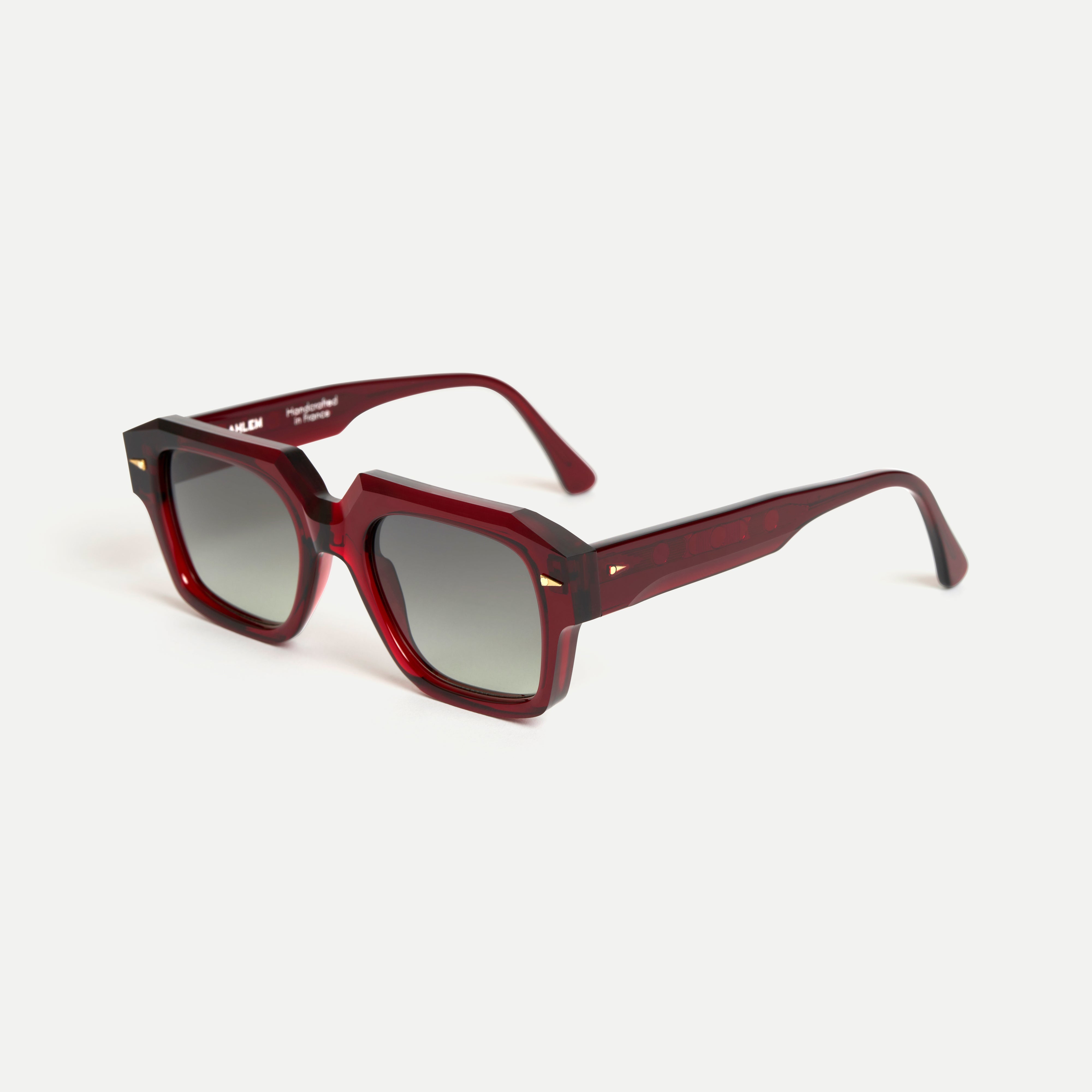 Ahlem Trudaine Sunglasses