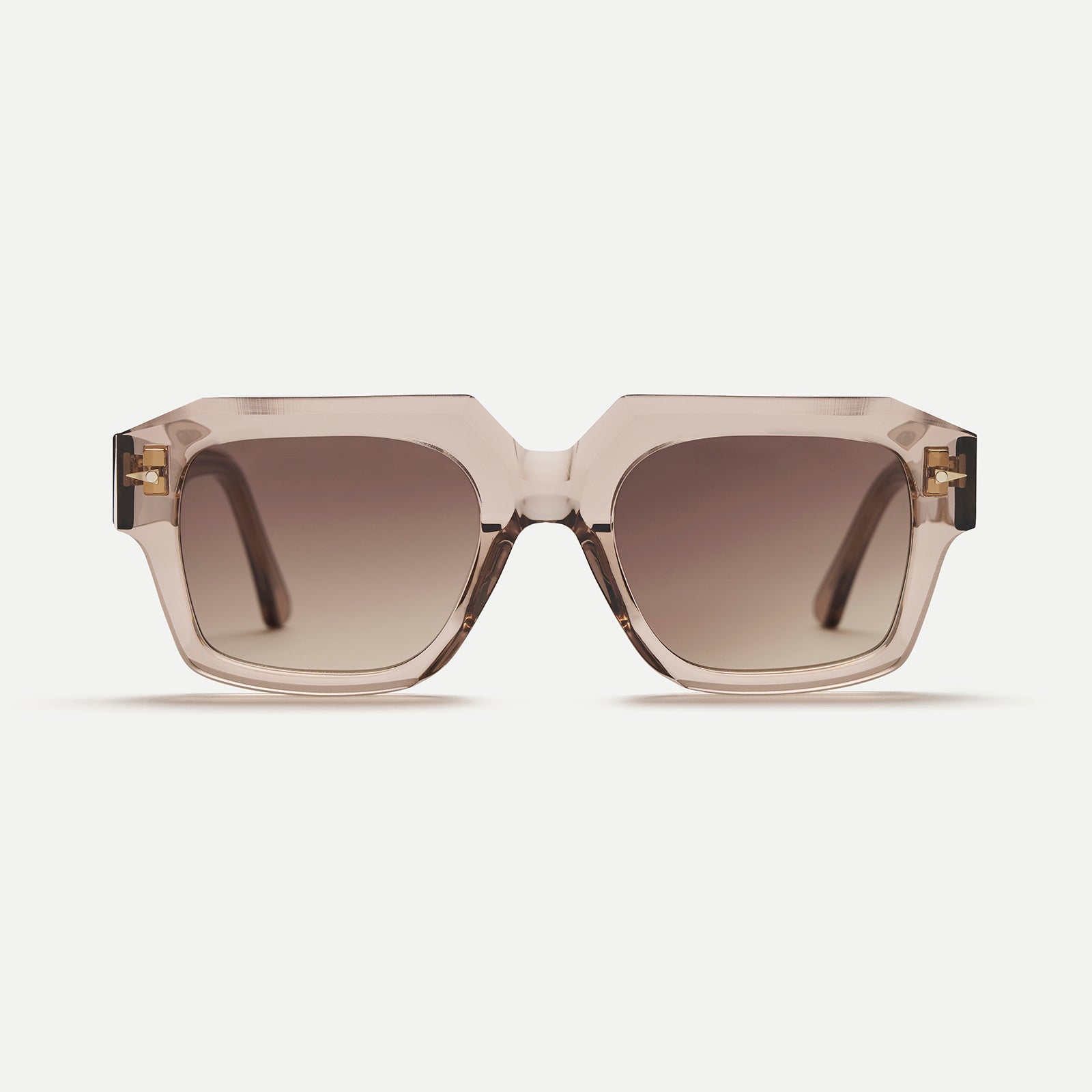 Ahlem Trudaine Sunglasses