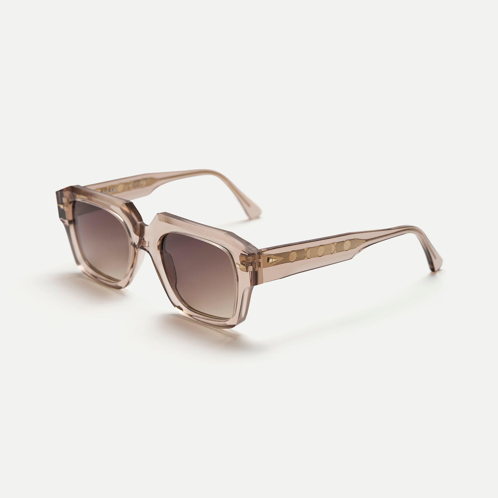 Ahlem Trudaine Sunglasses