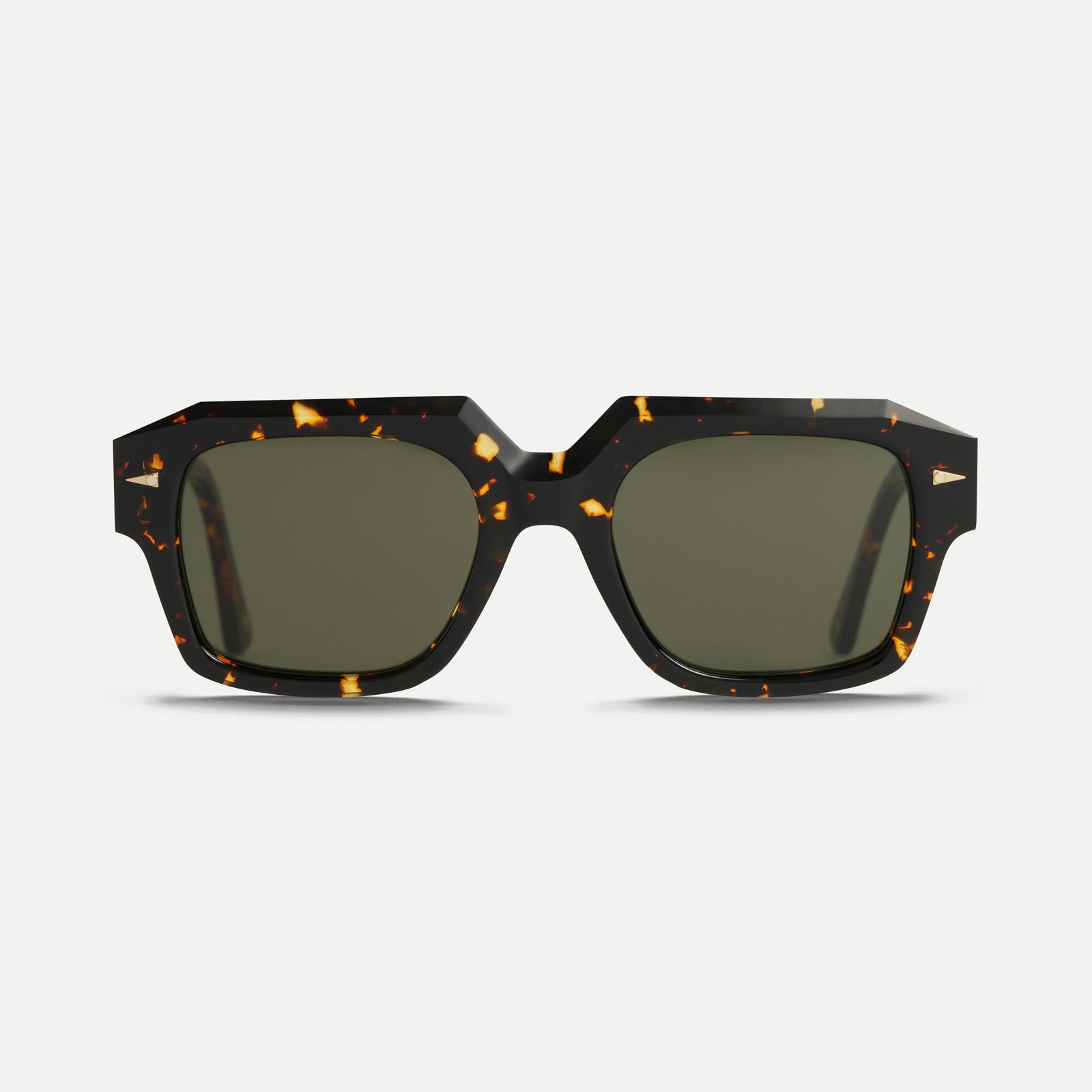 Ahlem Trudaine Sunglasses