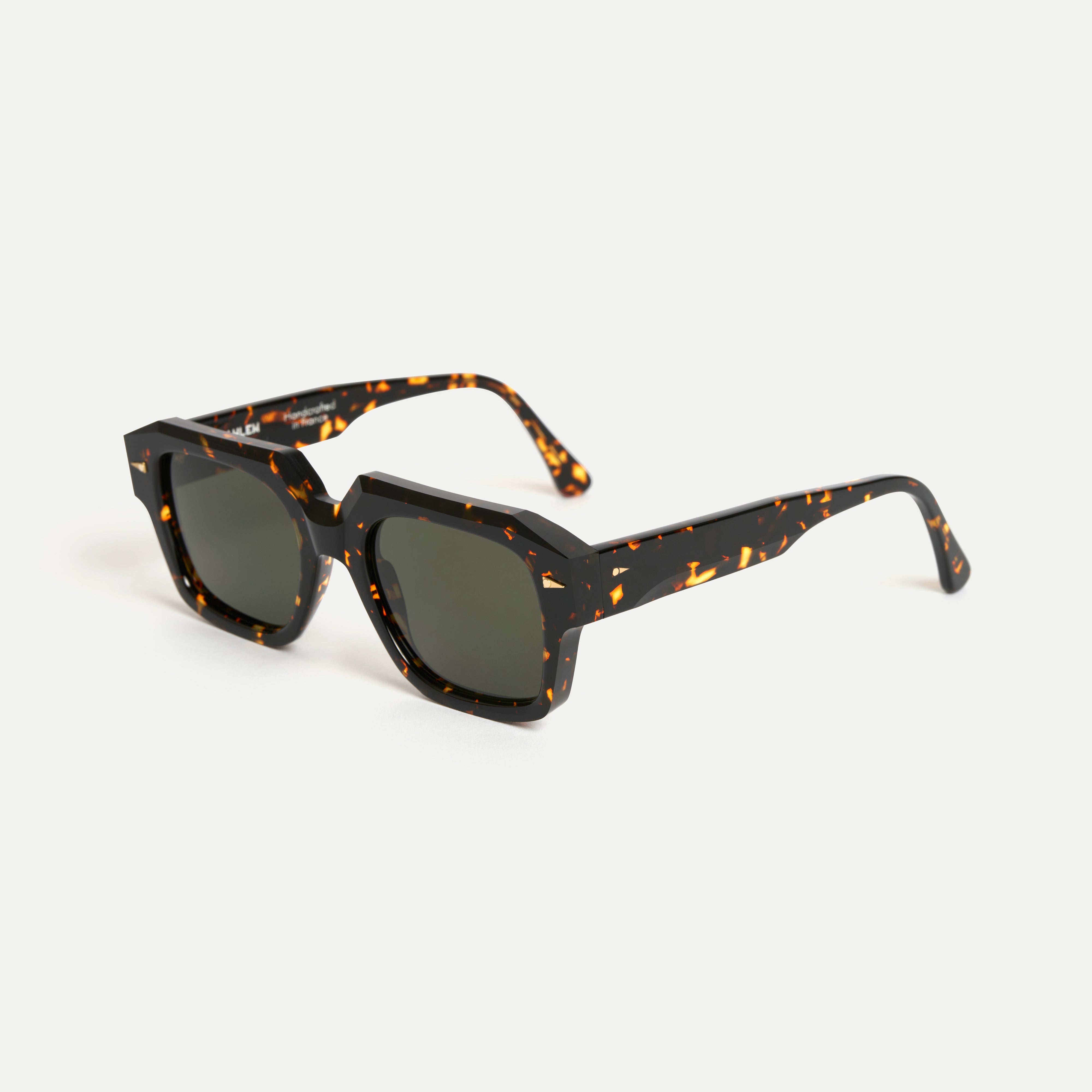 Ahlem Trudaine Sunglasses