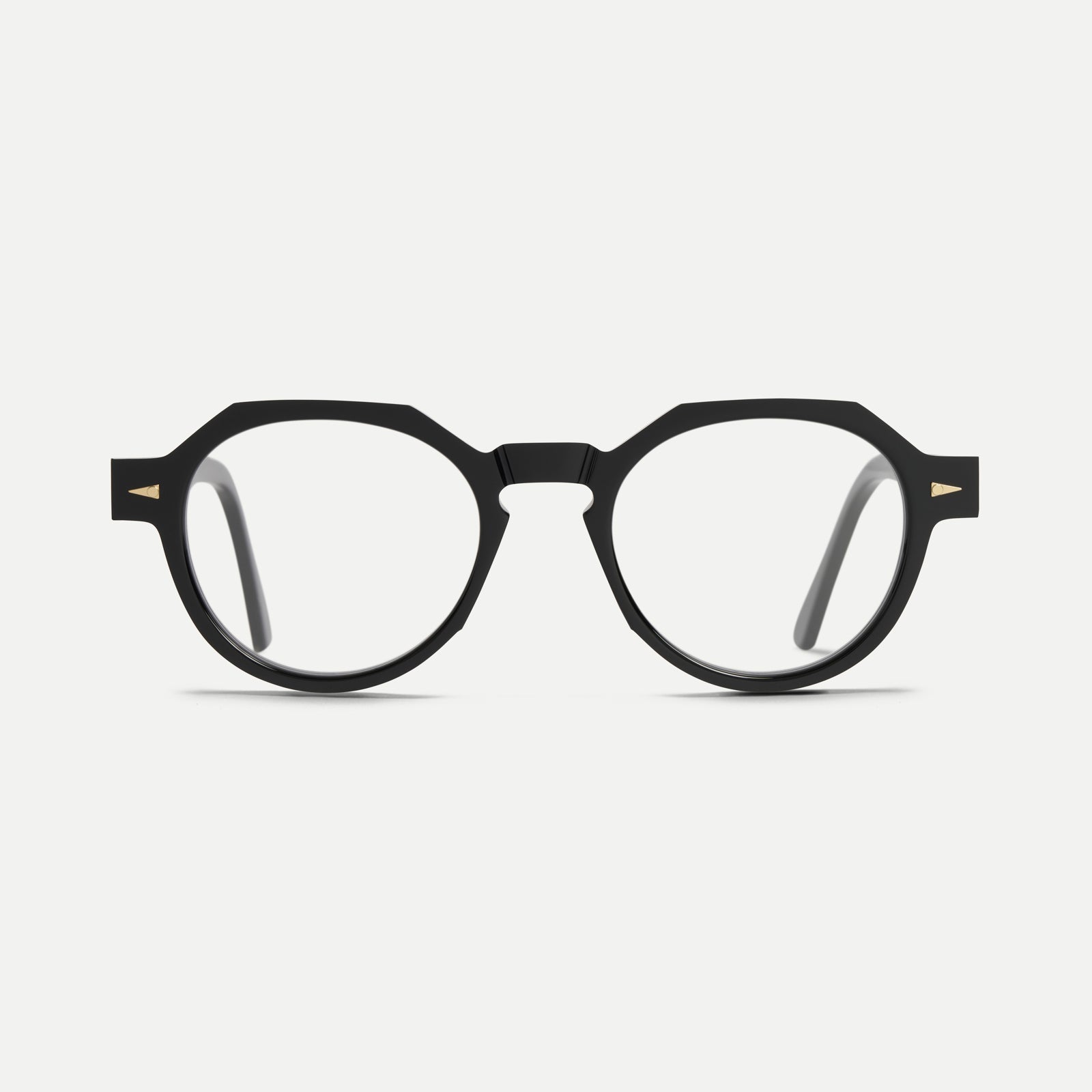 Ahlem Verneuil Optical