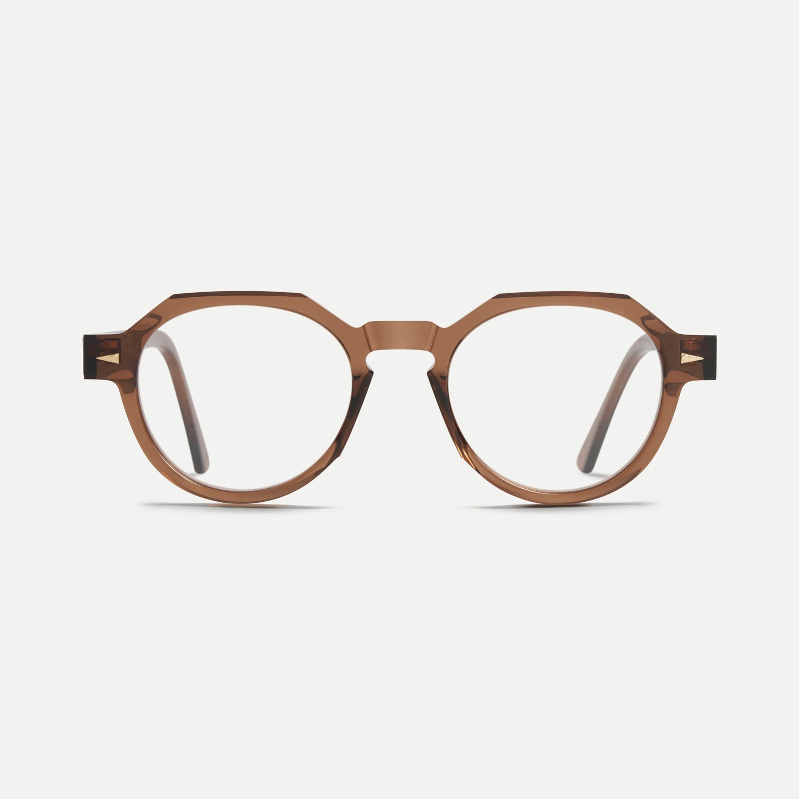 Ahlem Verneuil Optical