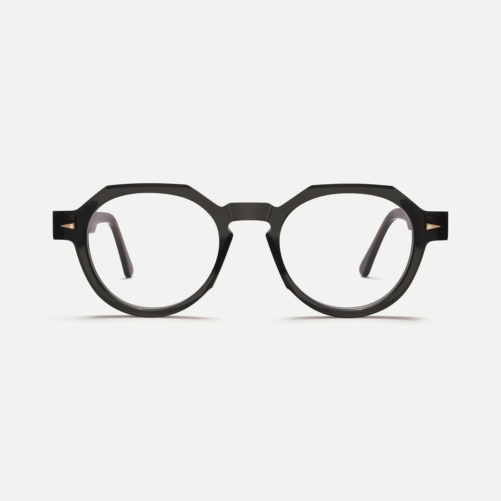 Ahlem Verneuil Optical