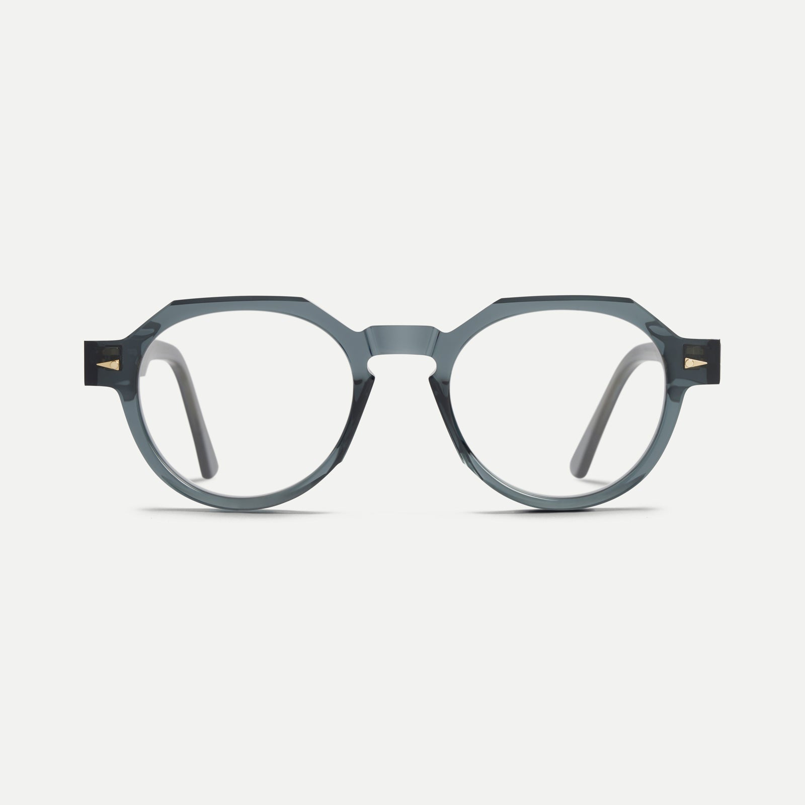 Ahlem Verneuil Optical