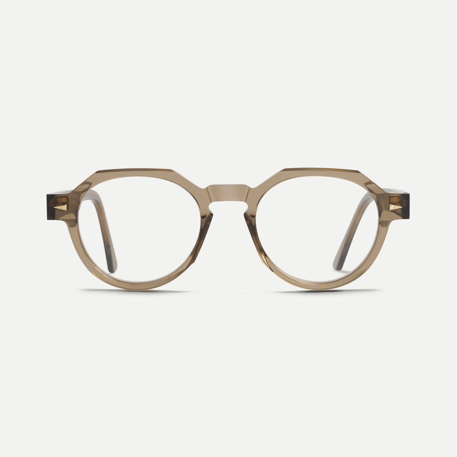 Ahlem Verneuil Optical