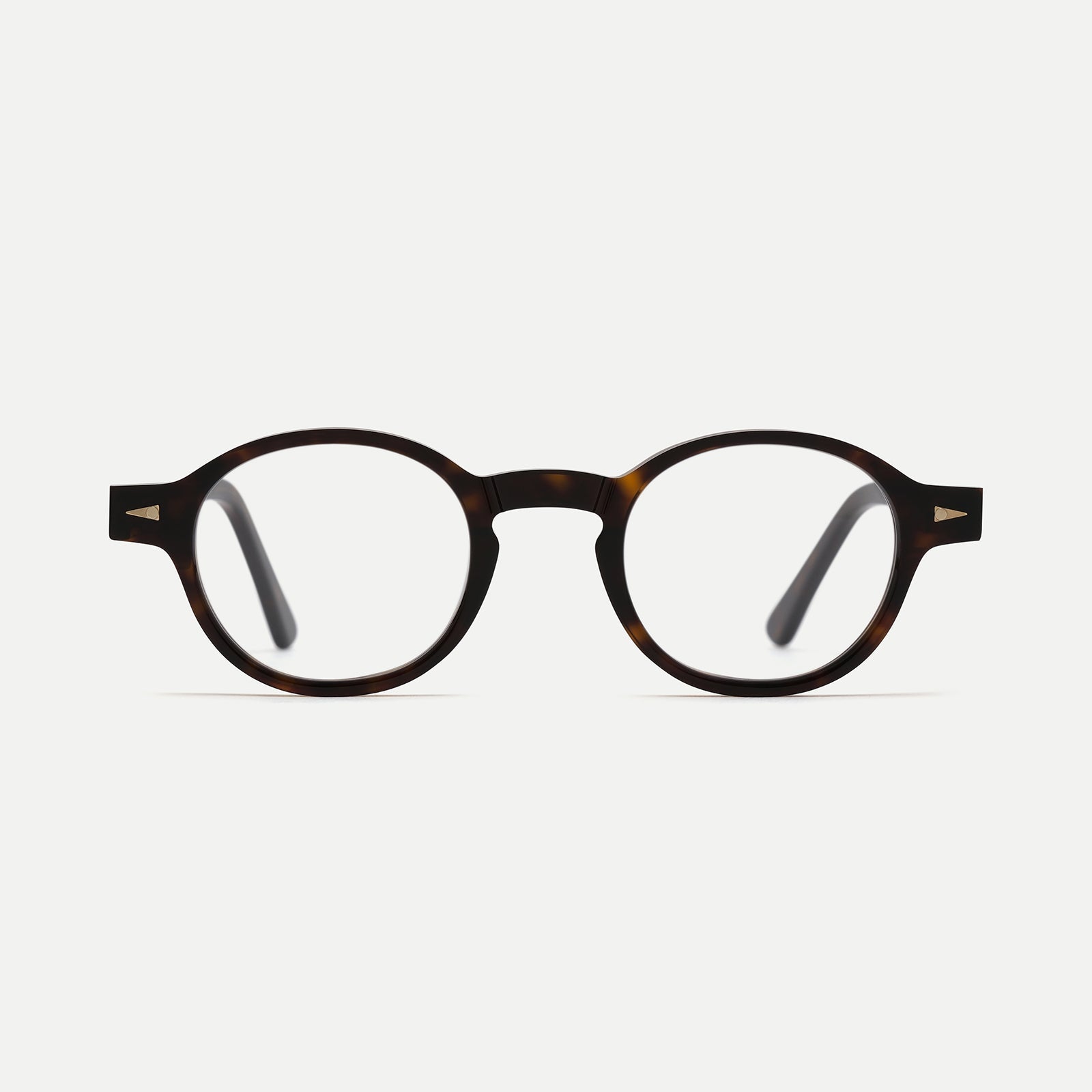 Ahlem Vertbois Optical