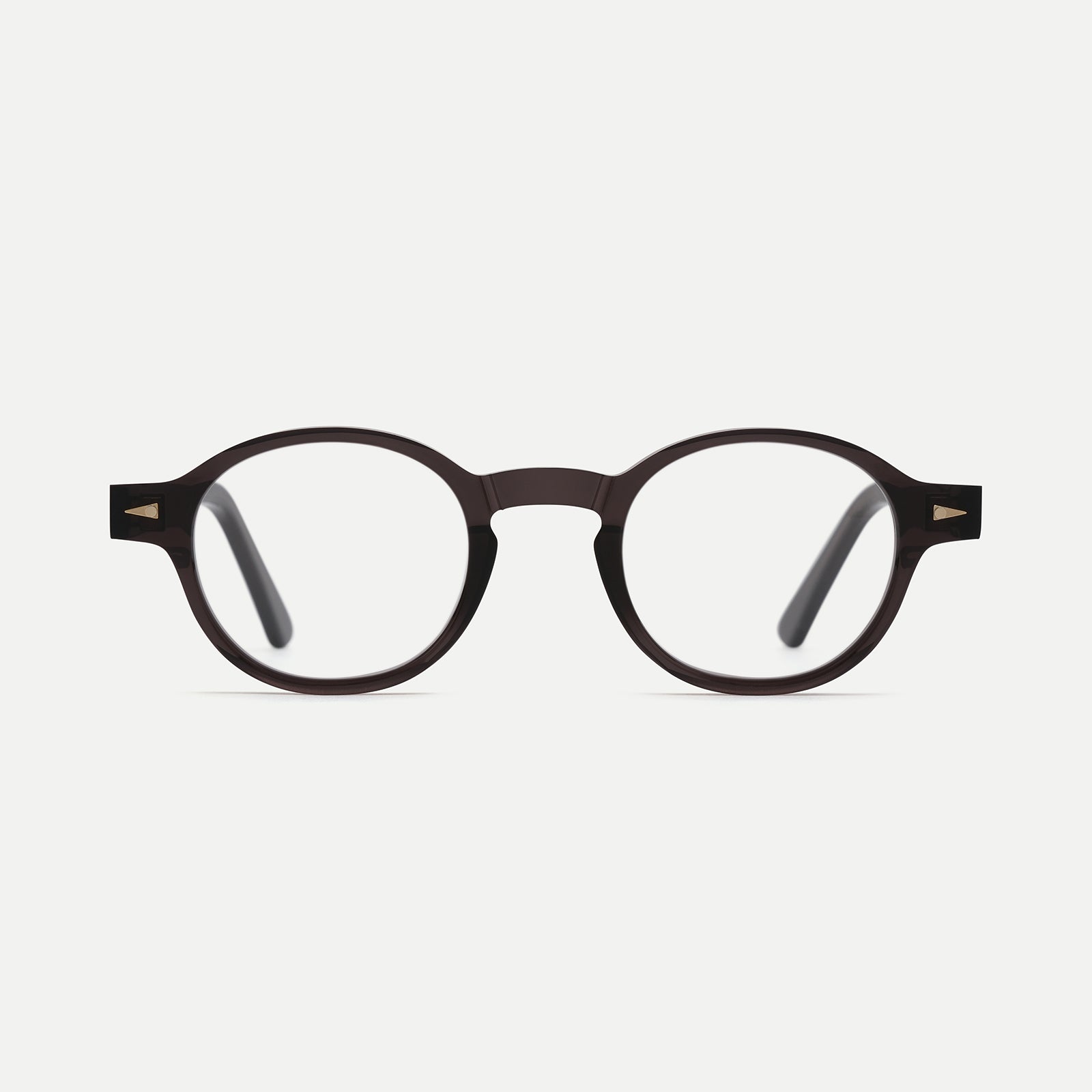 Ahlem Vertbois Optical