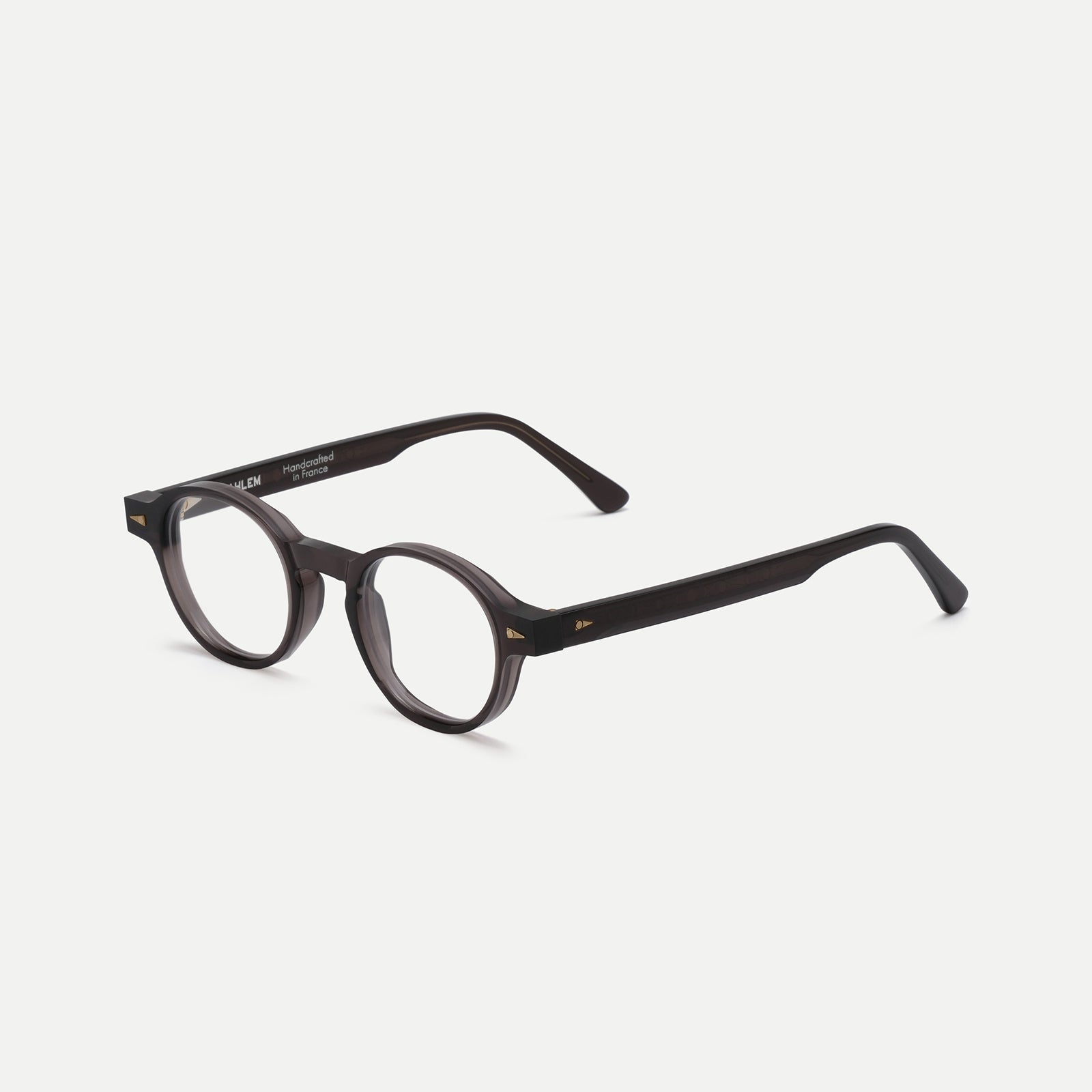 Ahlem Vertbois Optical