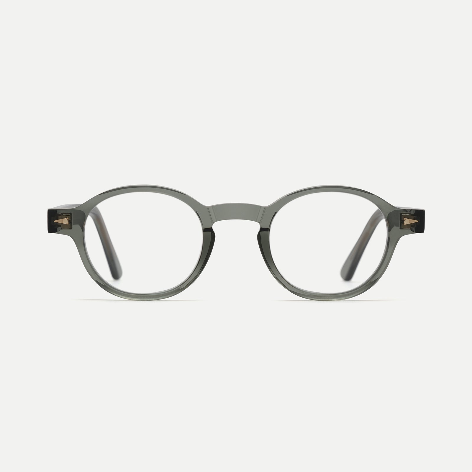 Ahlem Vertbois Optical