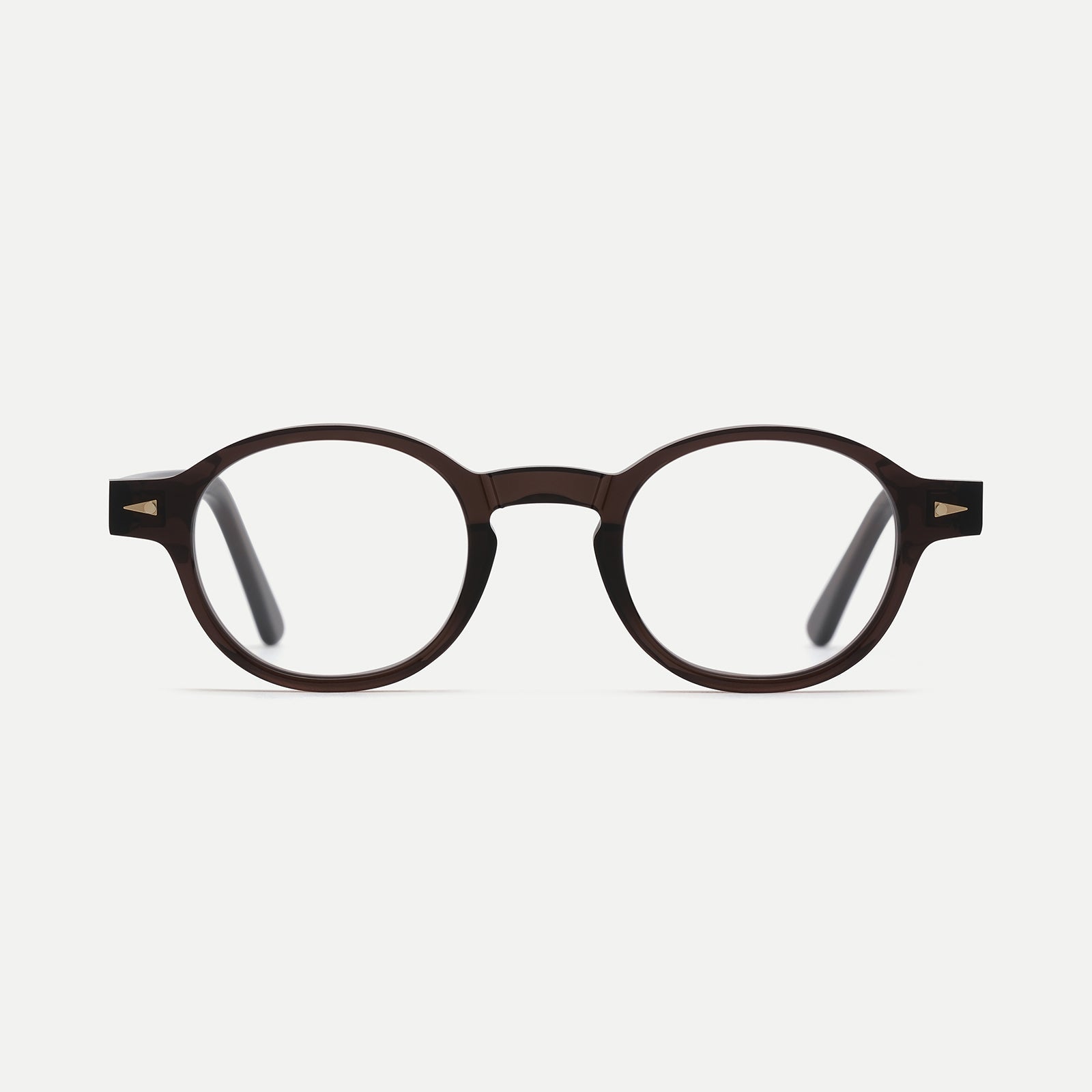 Ahlem Vertbois Optical