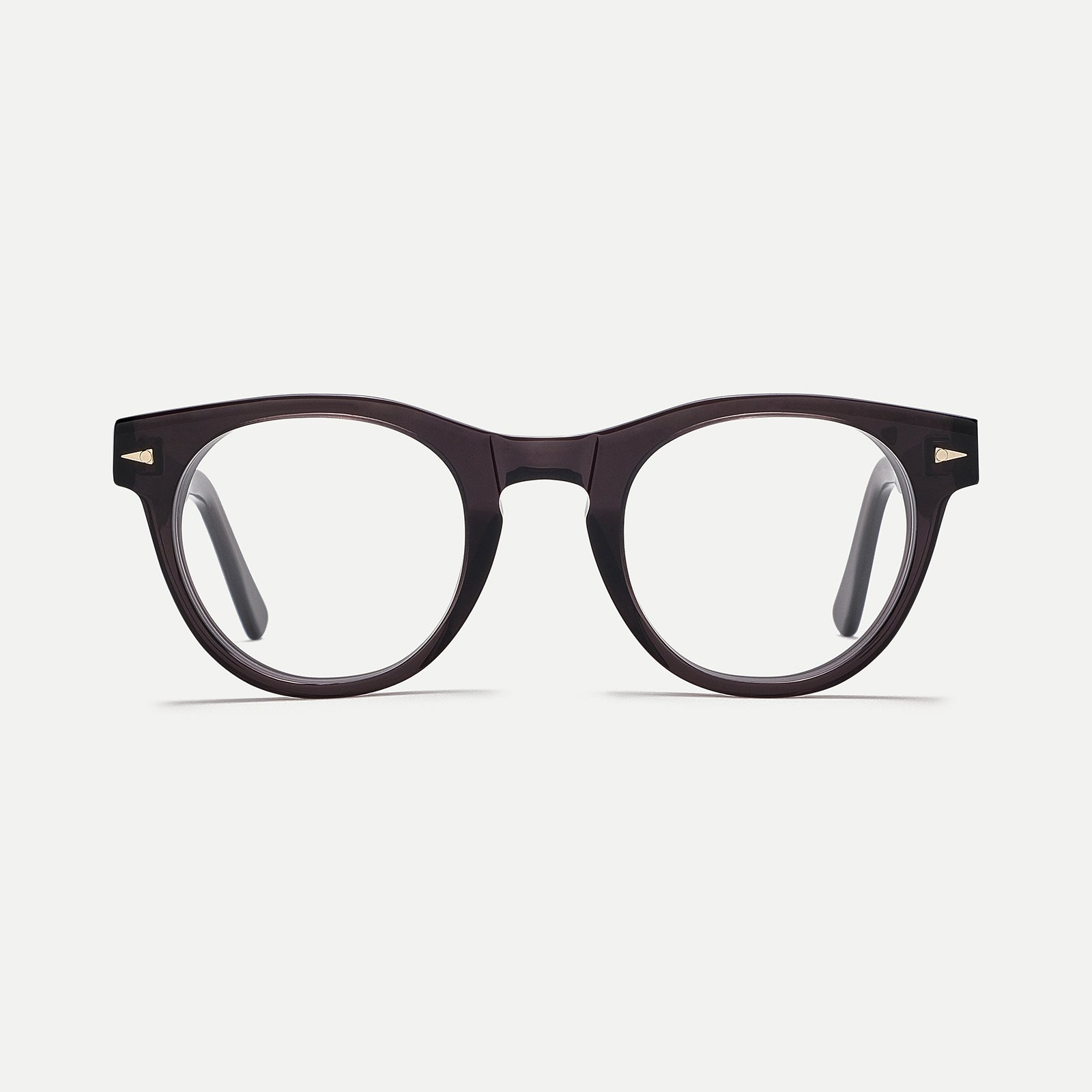 Ahlem Victoria Optical