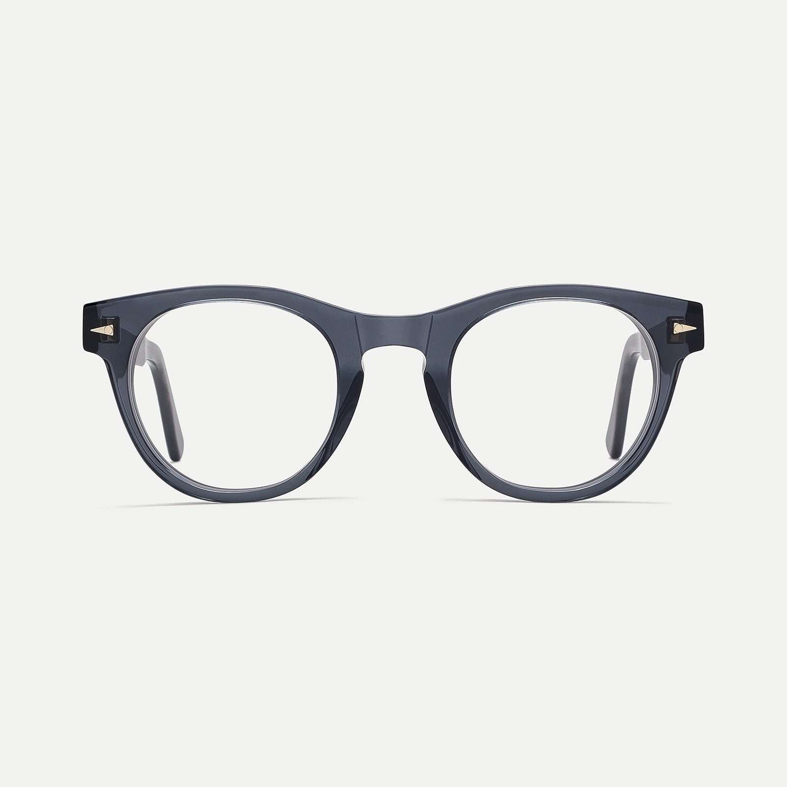 Ahlem Victoria Optical