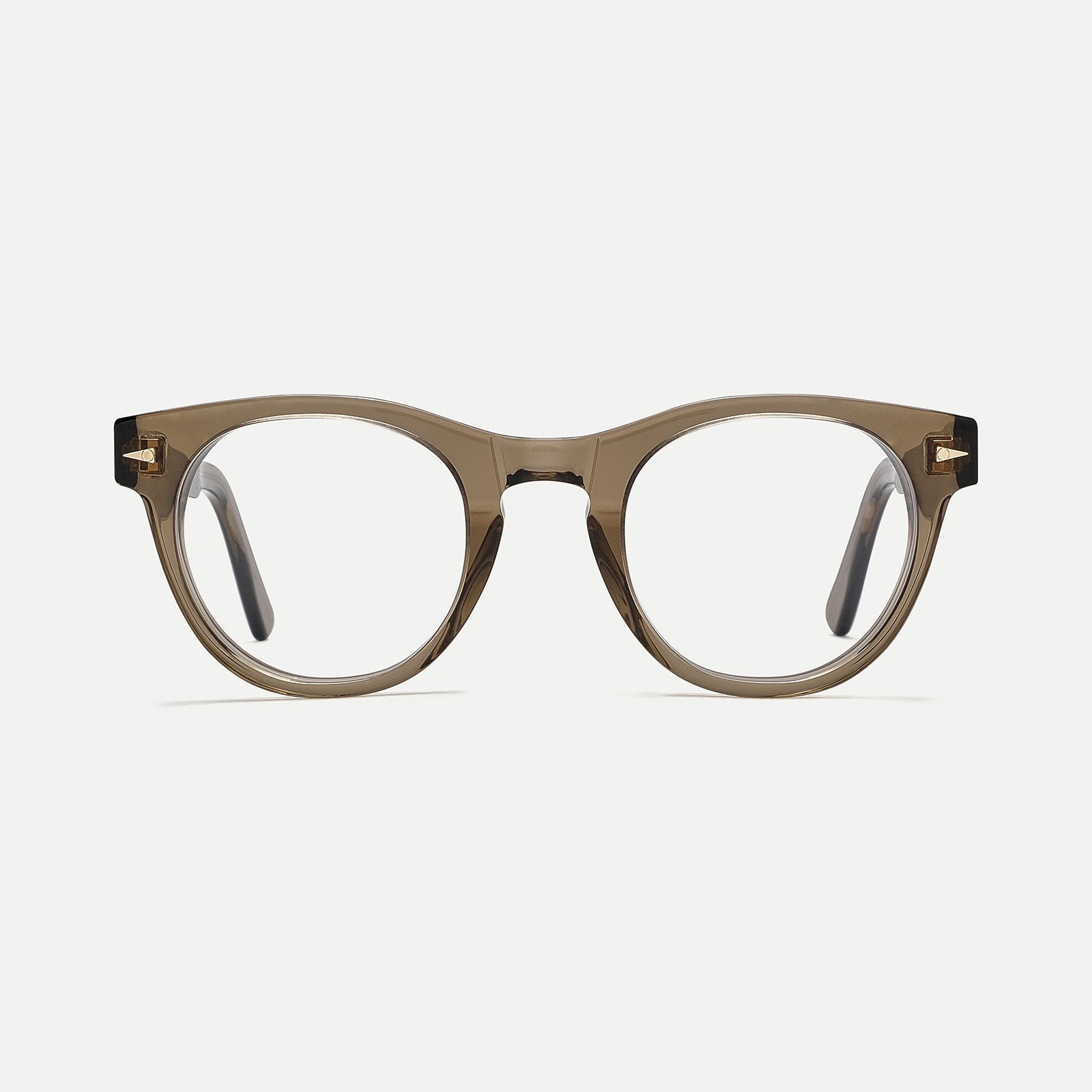 Ahlem Victoria Optical