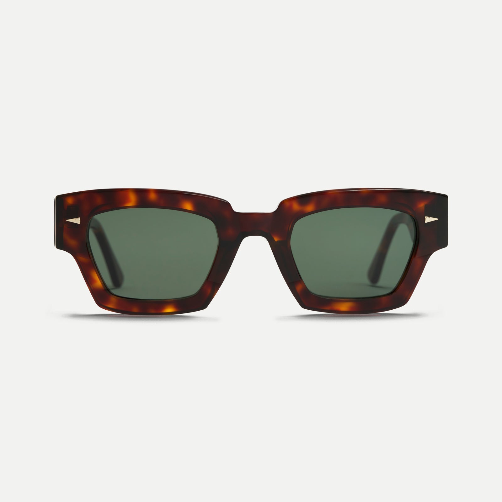 Ahlem Villette Sunglasses