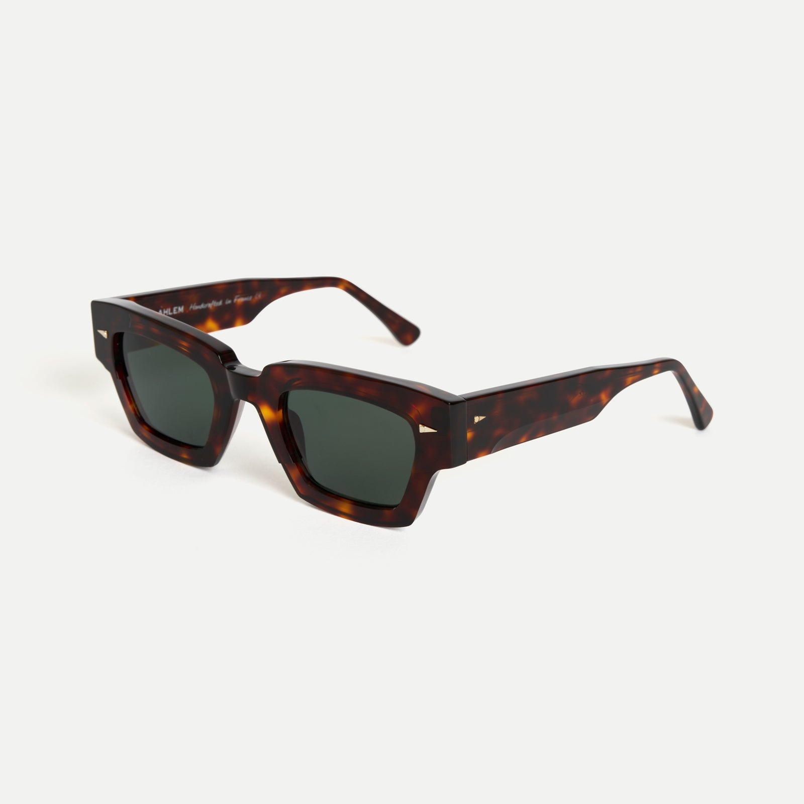 Ahlem Villette Sunglasses