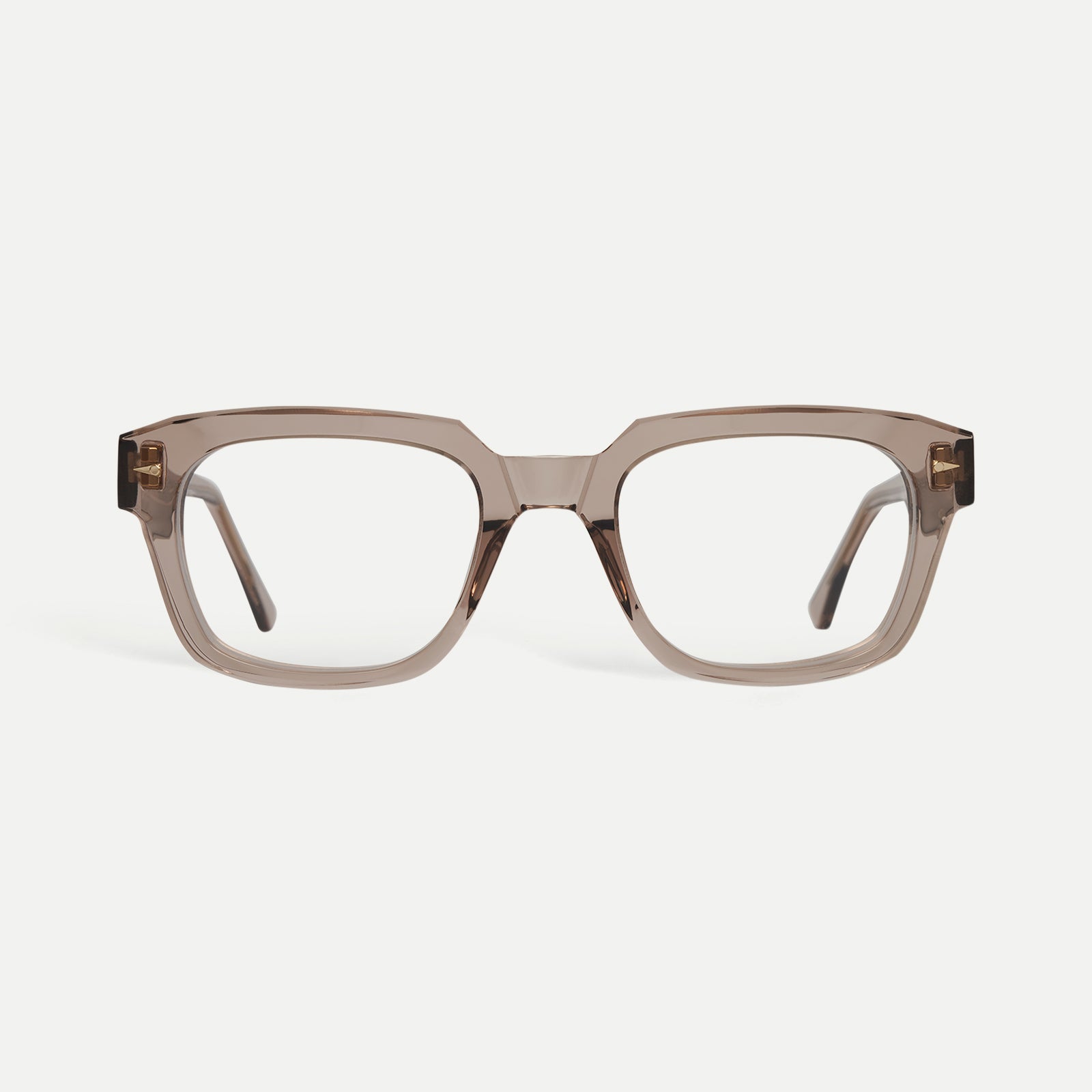 Ahlem Volontaires Optical