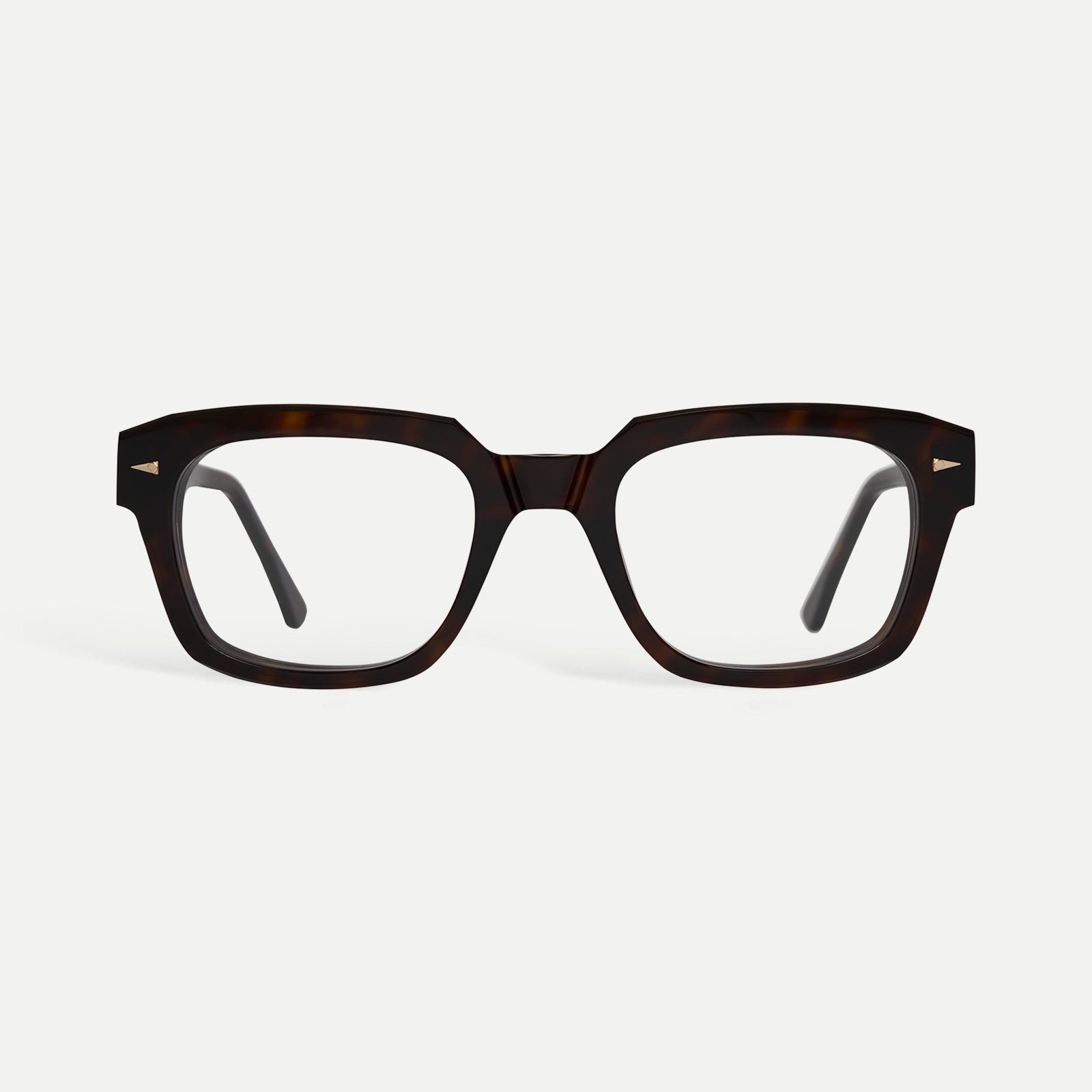 Ahlem Volontaires Optical