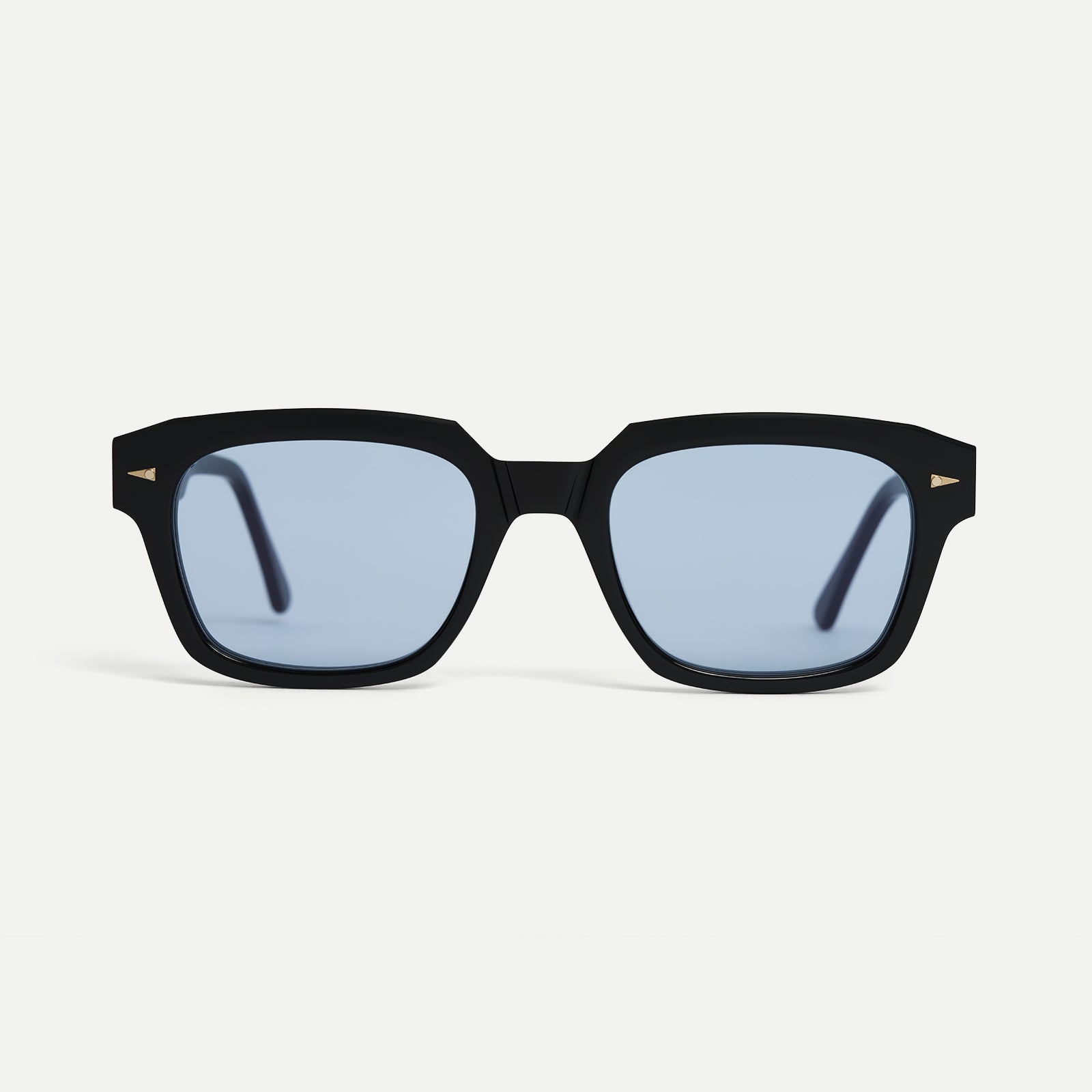 Ahlem Volontaires Sunglasses