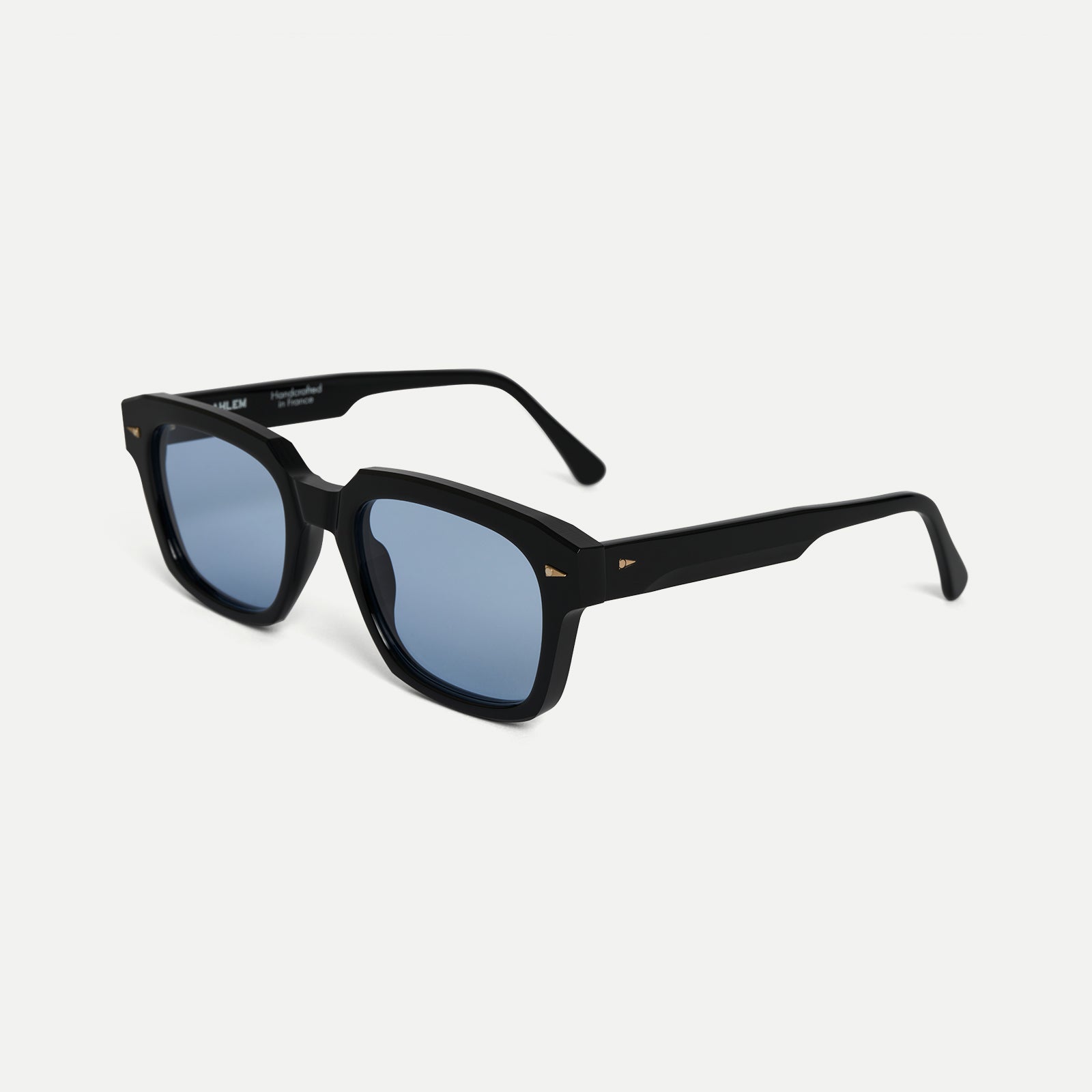 Ahlem Volontaires Sunglasses