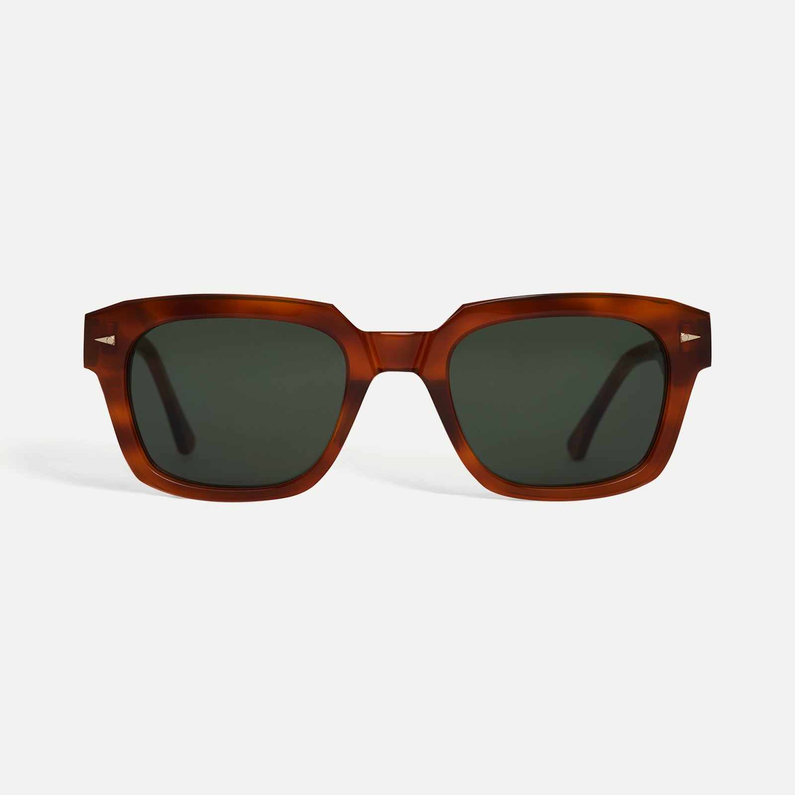 Ahlem Volontaires Sunglasses