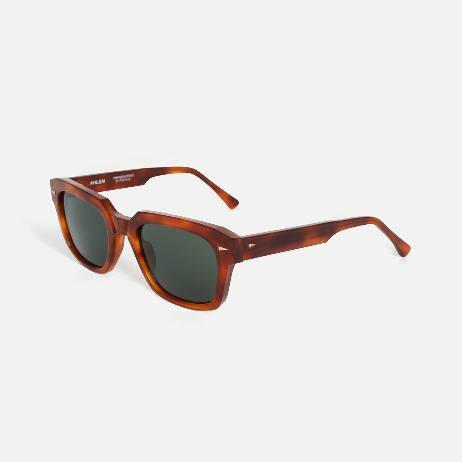 Ahlem Volontaires Sunglasses