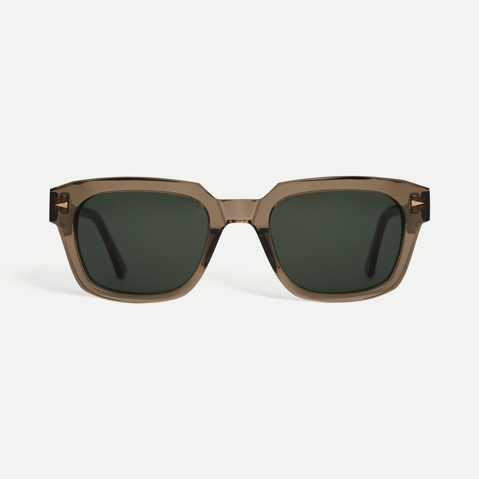 Ahlem Volontaires Sunglasses