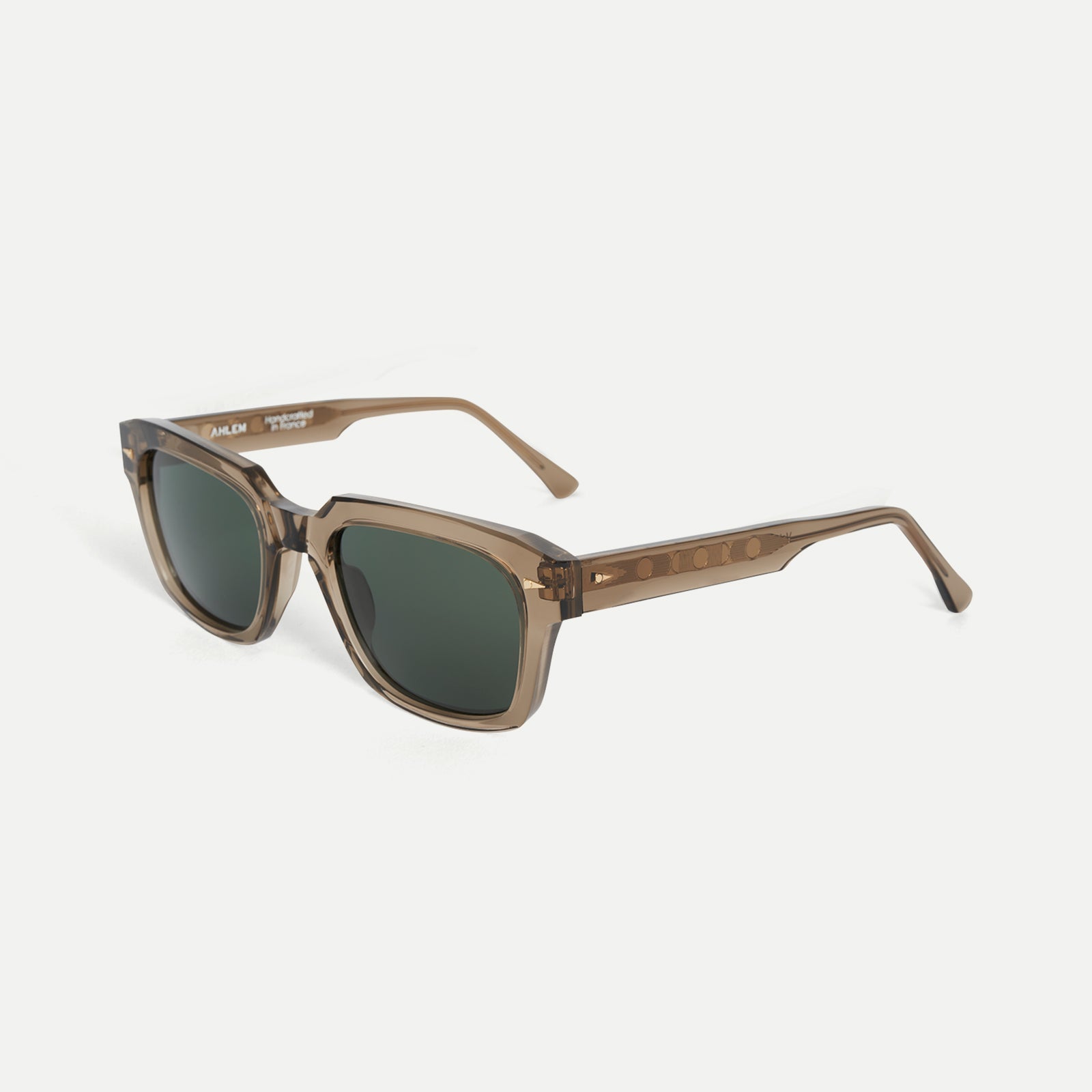 Ahlem Volontaires Sunglasses