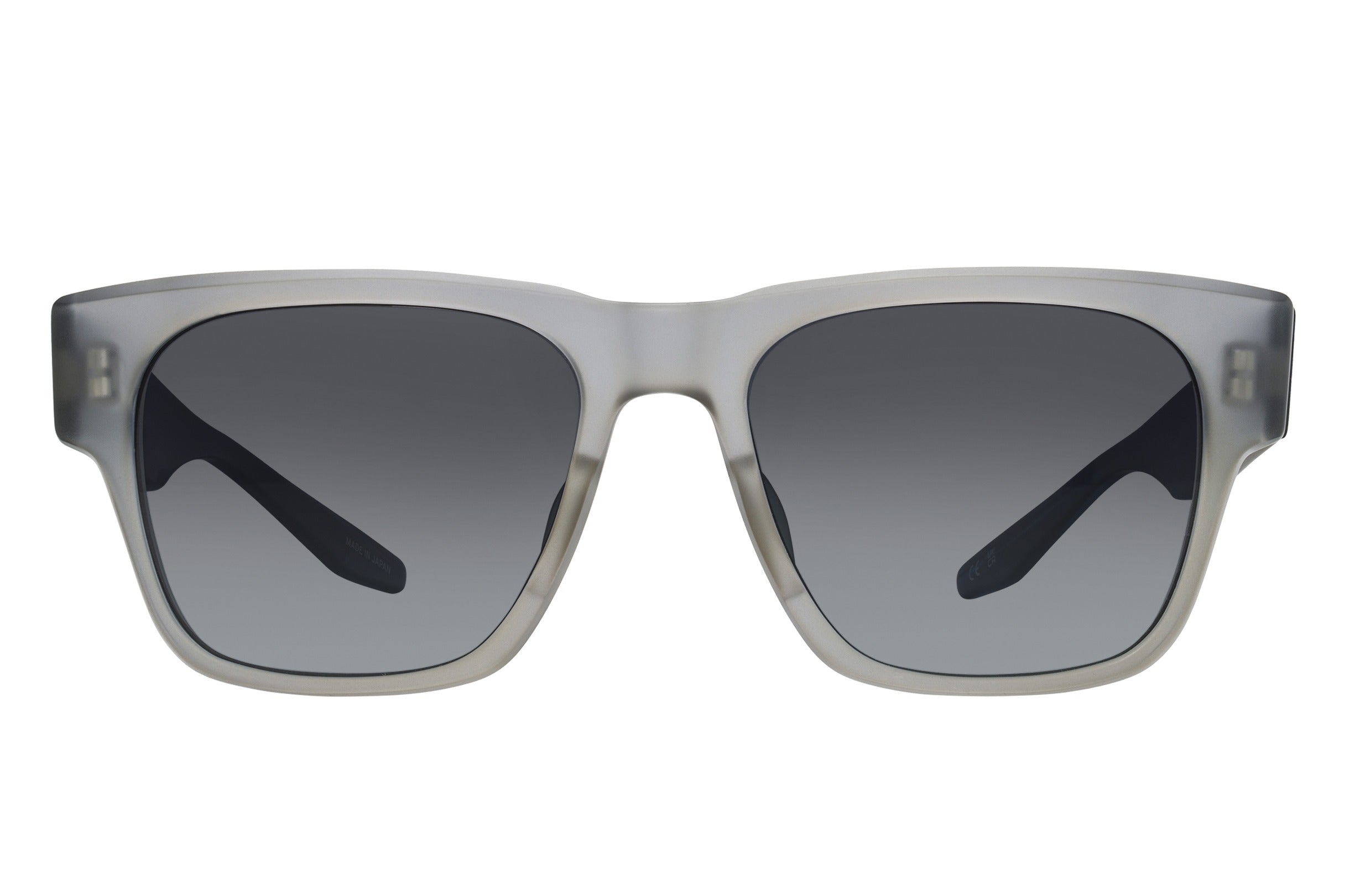 Barton Perreira Aikau sunglasses in Mbs/Mmi at Visionary Optics NYC