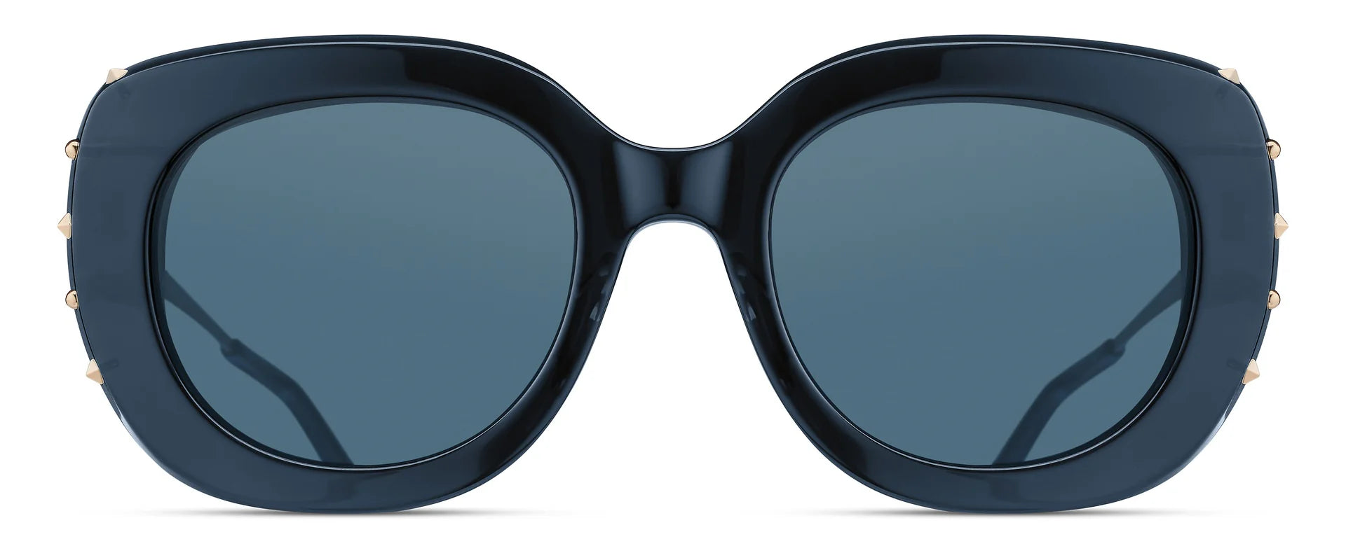 Matsuda M2069 Sunglasses