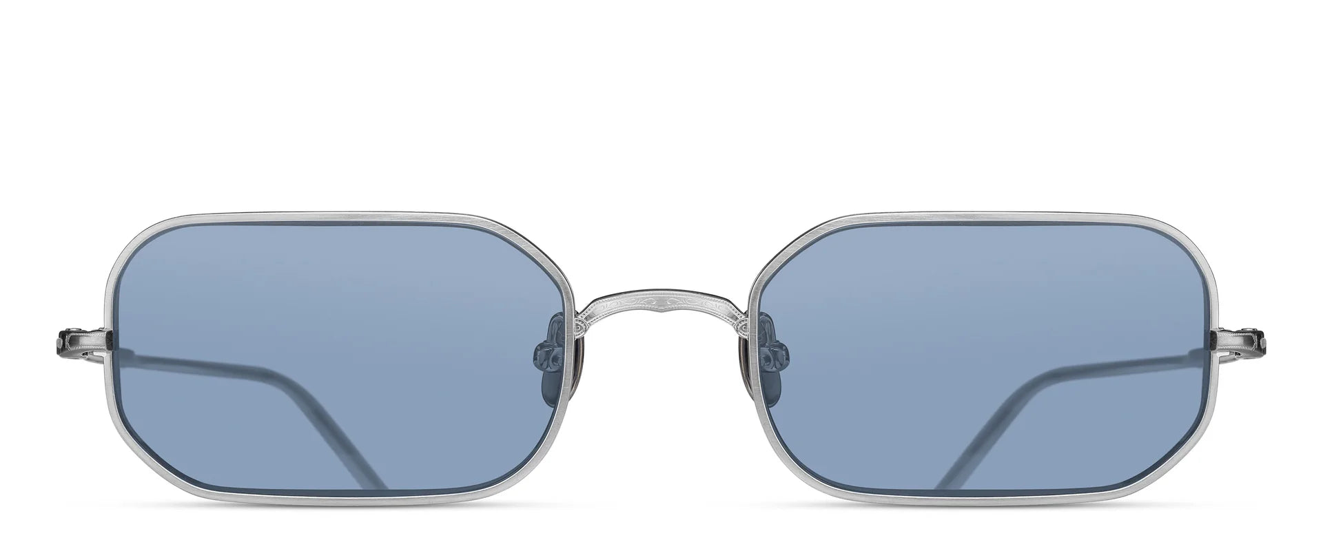 Matsuda M3163 Sunglasses