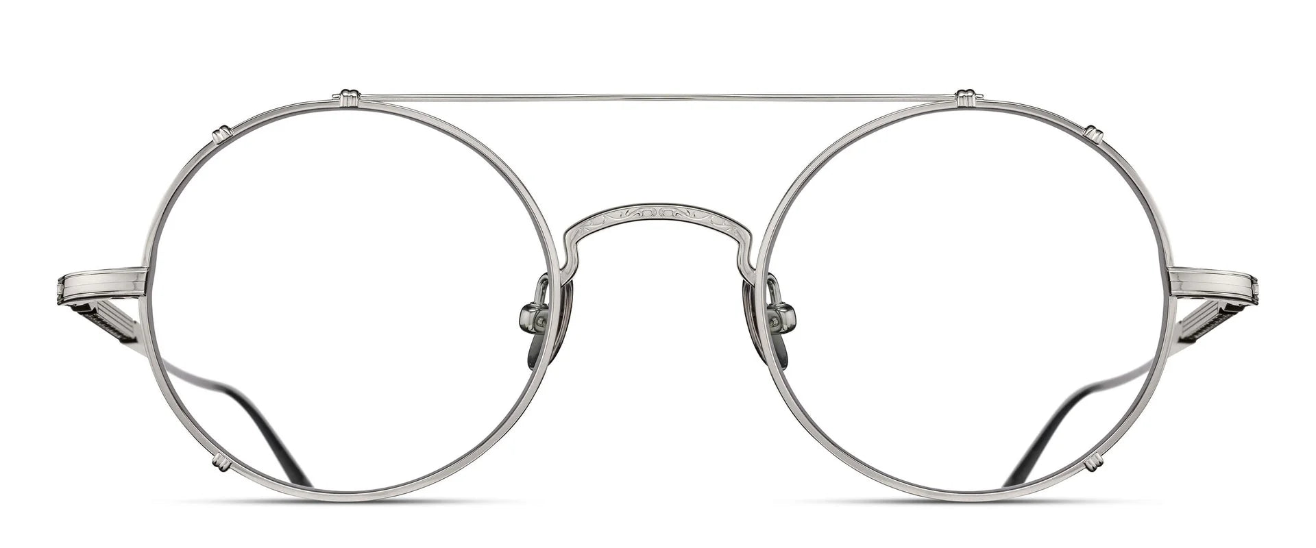Matsuda M3143 Optical